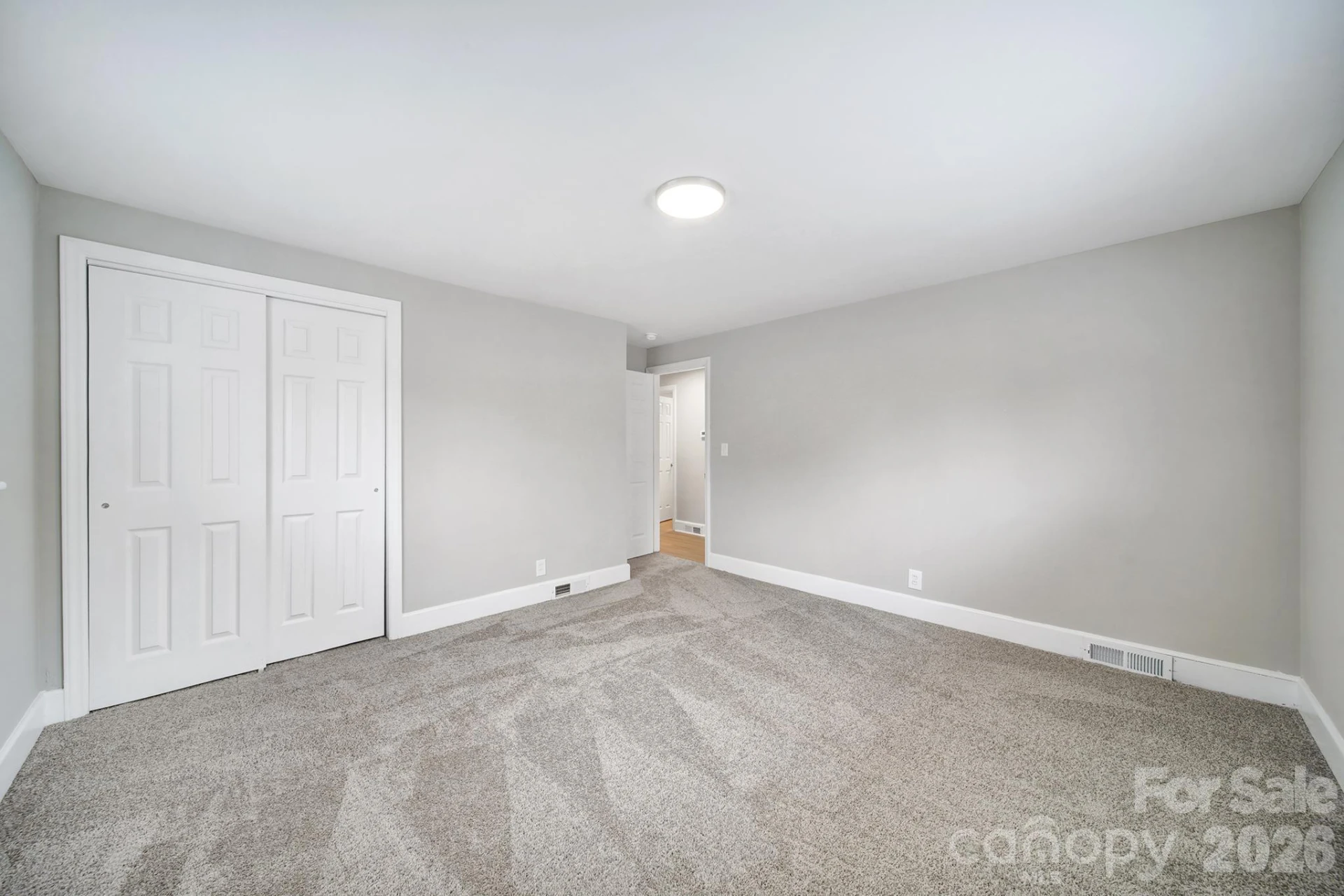 4008 Tennessee Avenue - Photo 25
