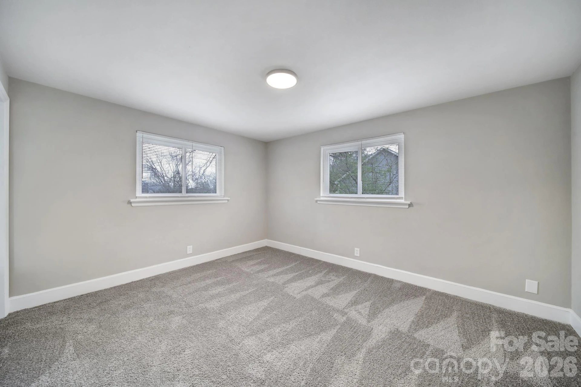4008 Tennessee Avenue - Photo 26