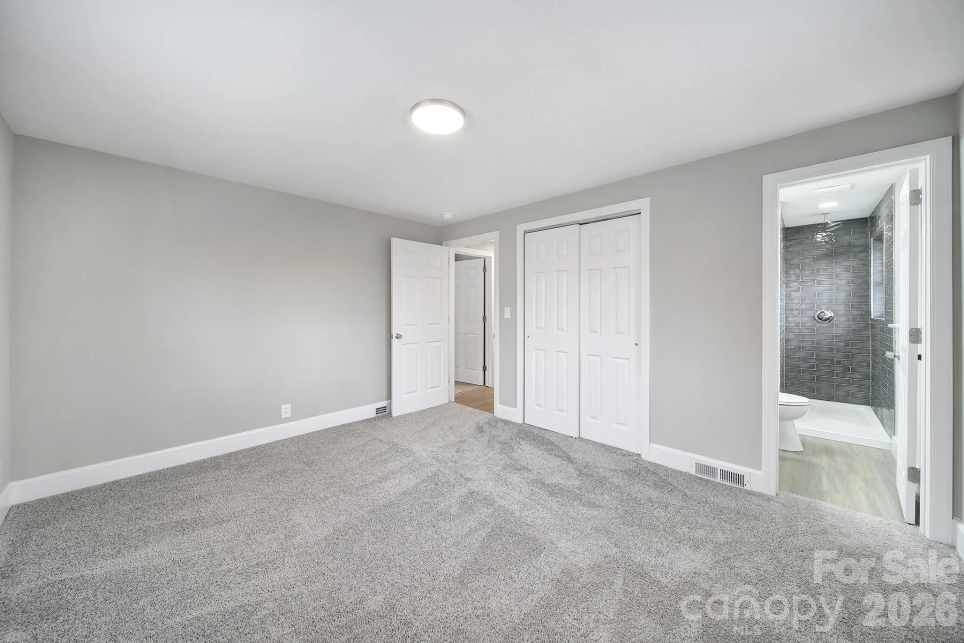 4008 Tennessee Avenue - Photo 27