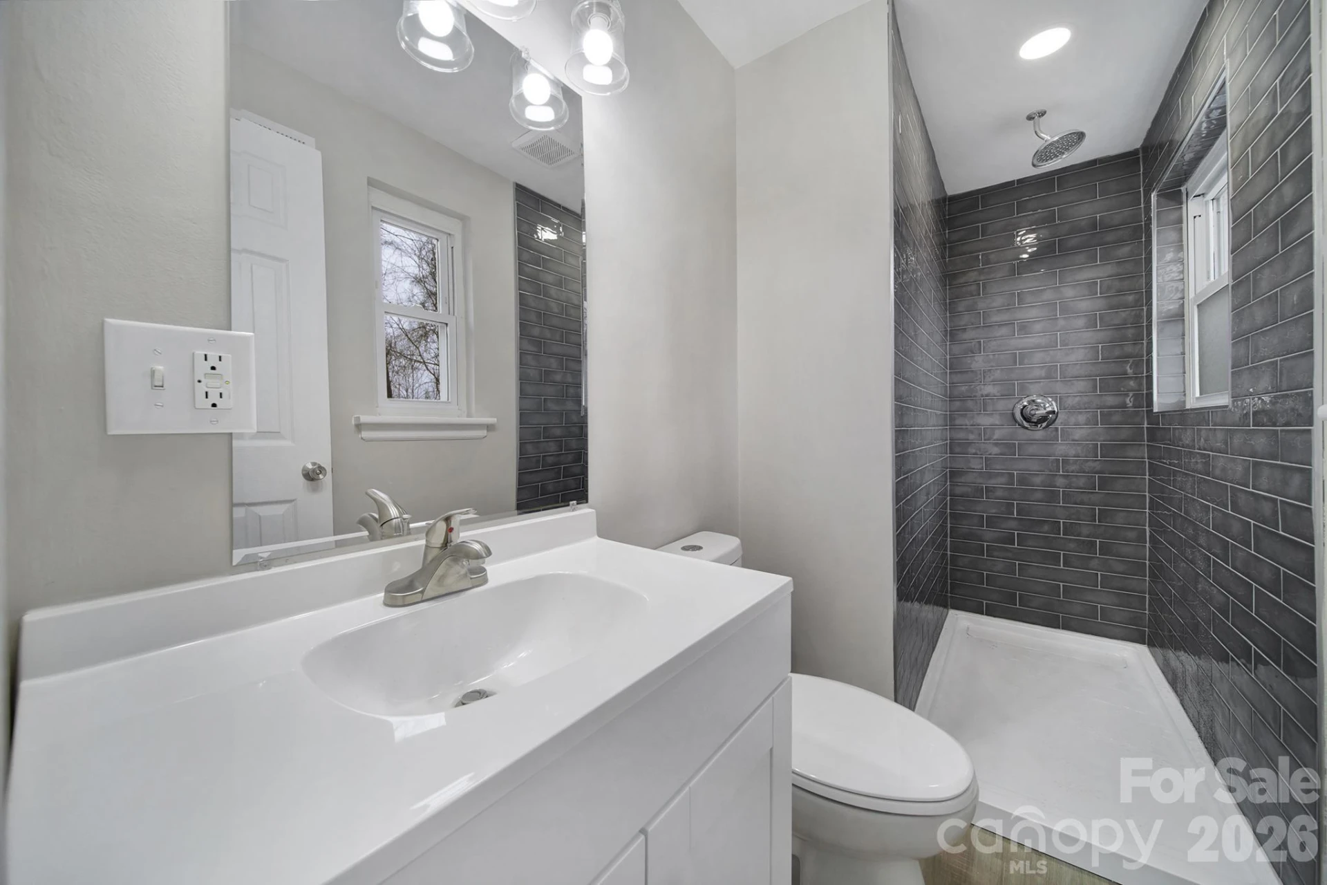 4008 Tennessee Avenue - Photo 28