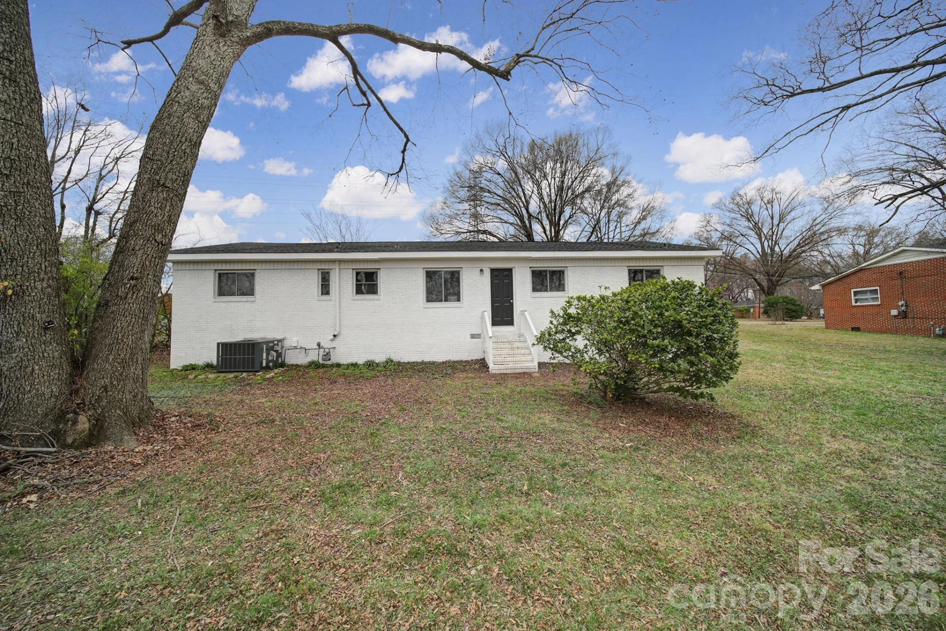 4008 Tennessee Avenue - Photo 29