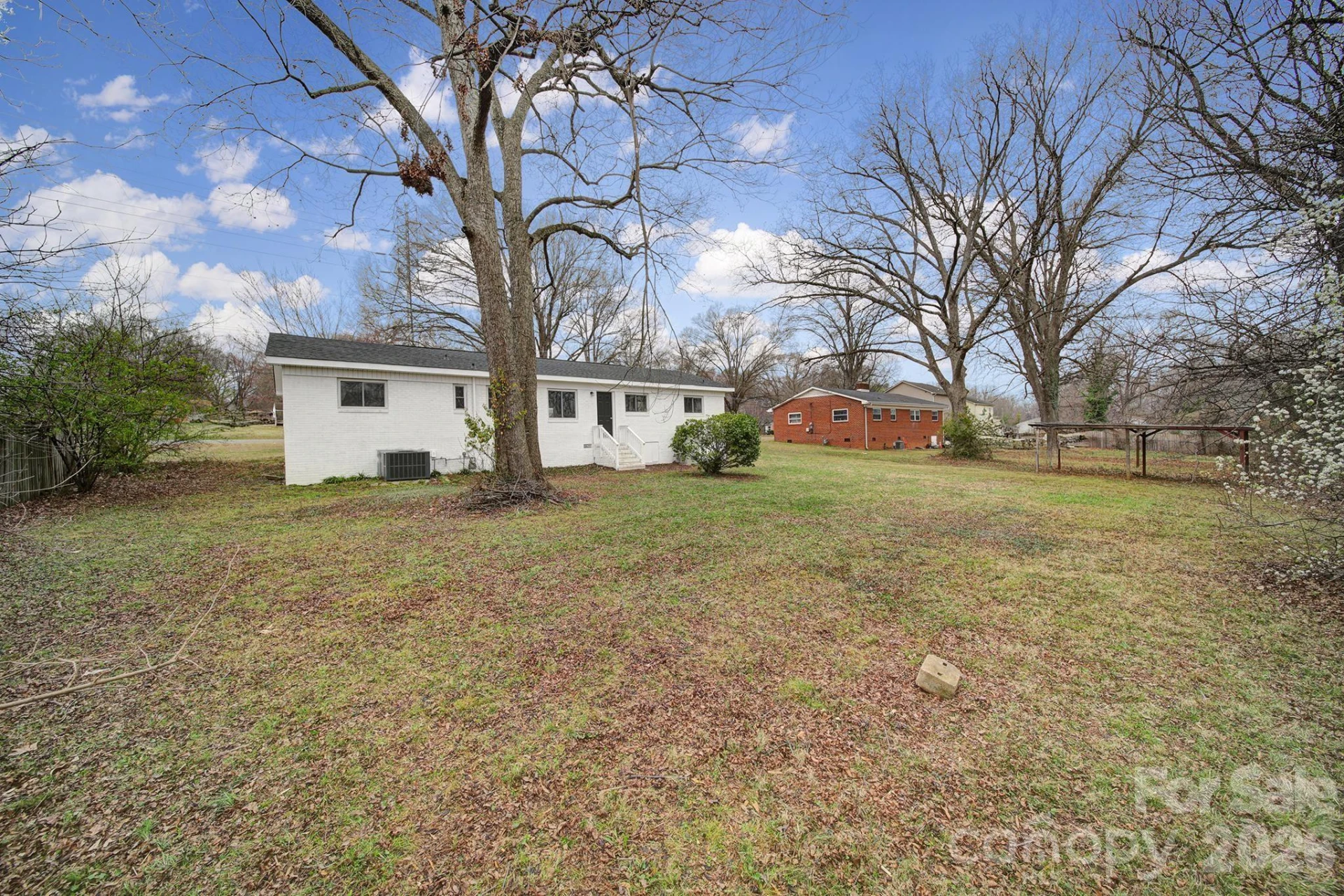 4008 Tennessee Avenue - Photo 30