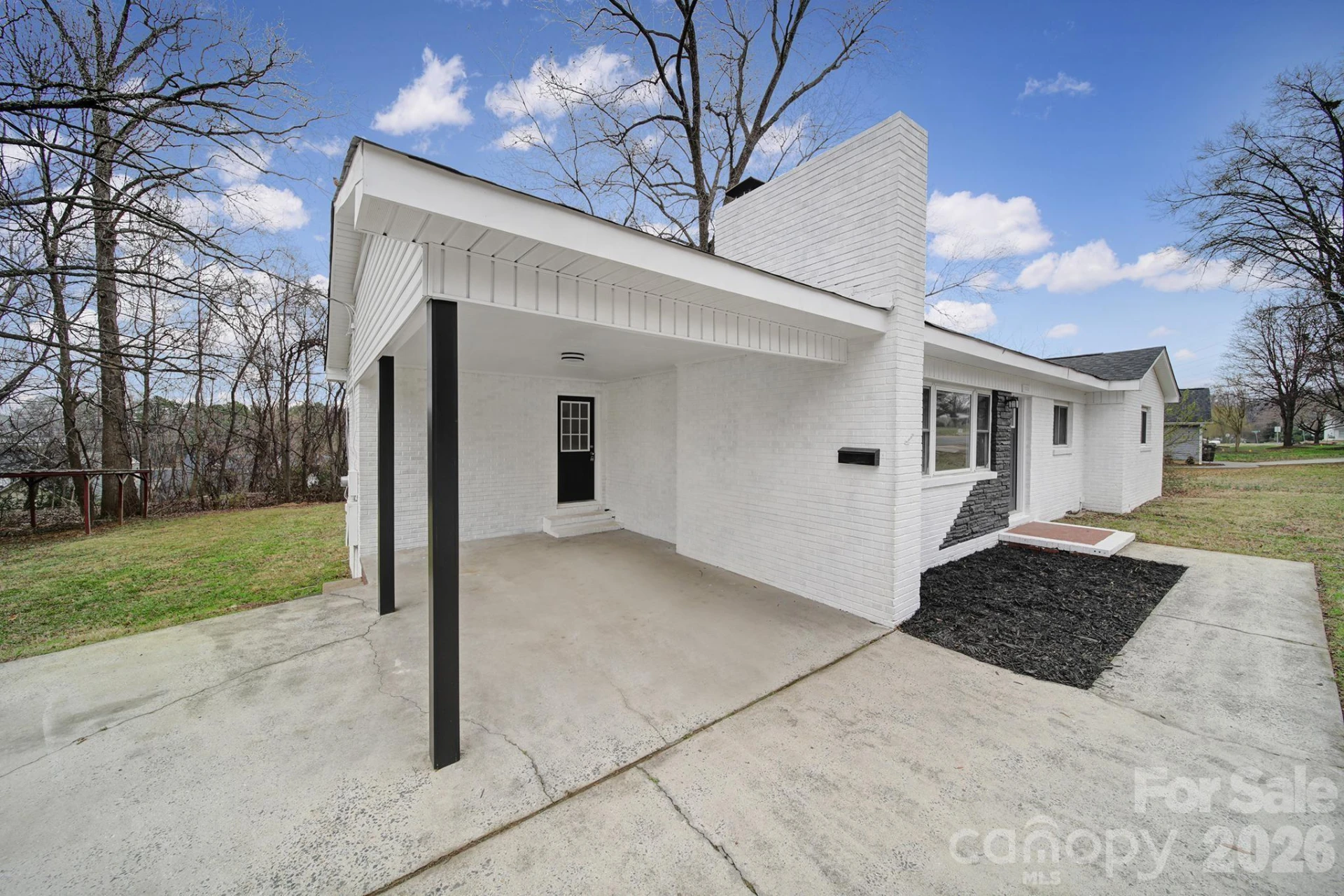 4008 Tennessee Avenue - Photo 4