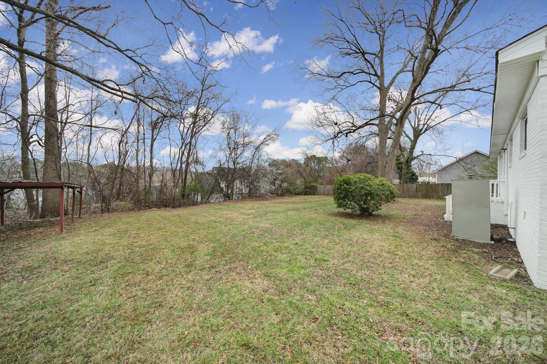 4008 Tennessee Avenue - Photo 31