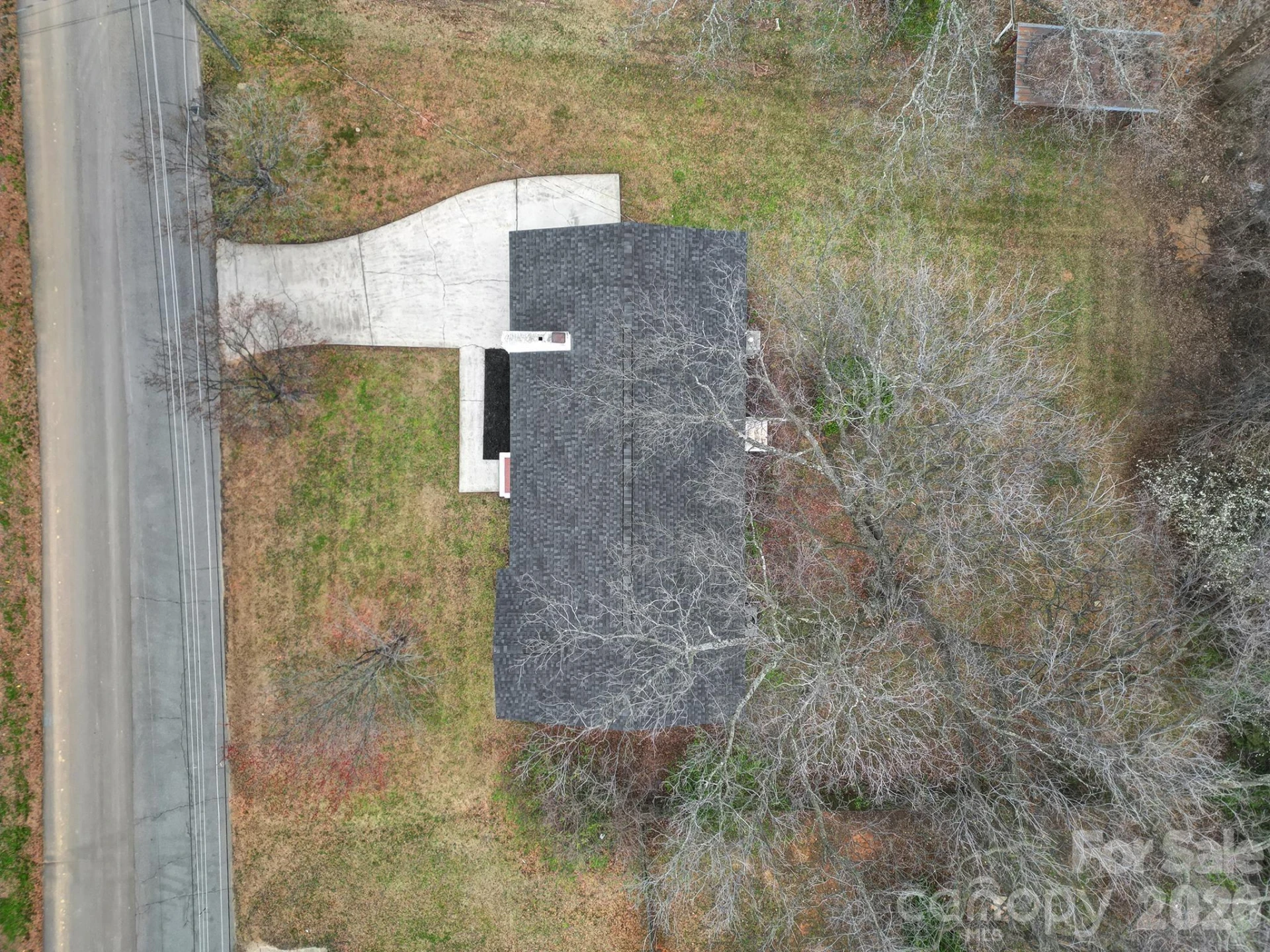 4008 Tennessee Avenue - Photo 32
