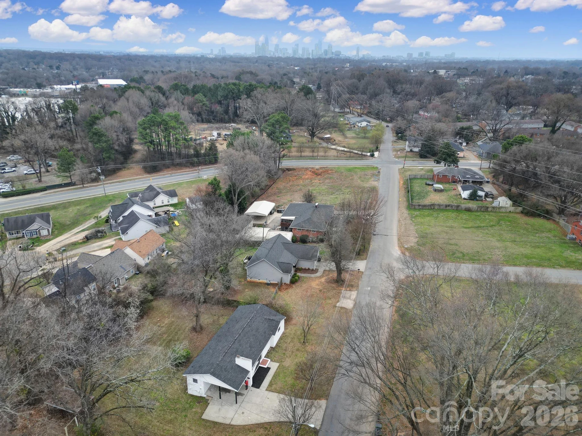 4008 Tennessee Avenue - Photo 33