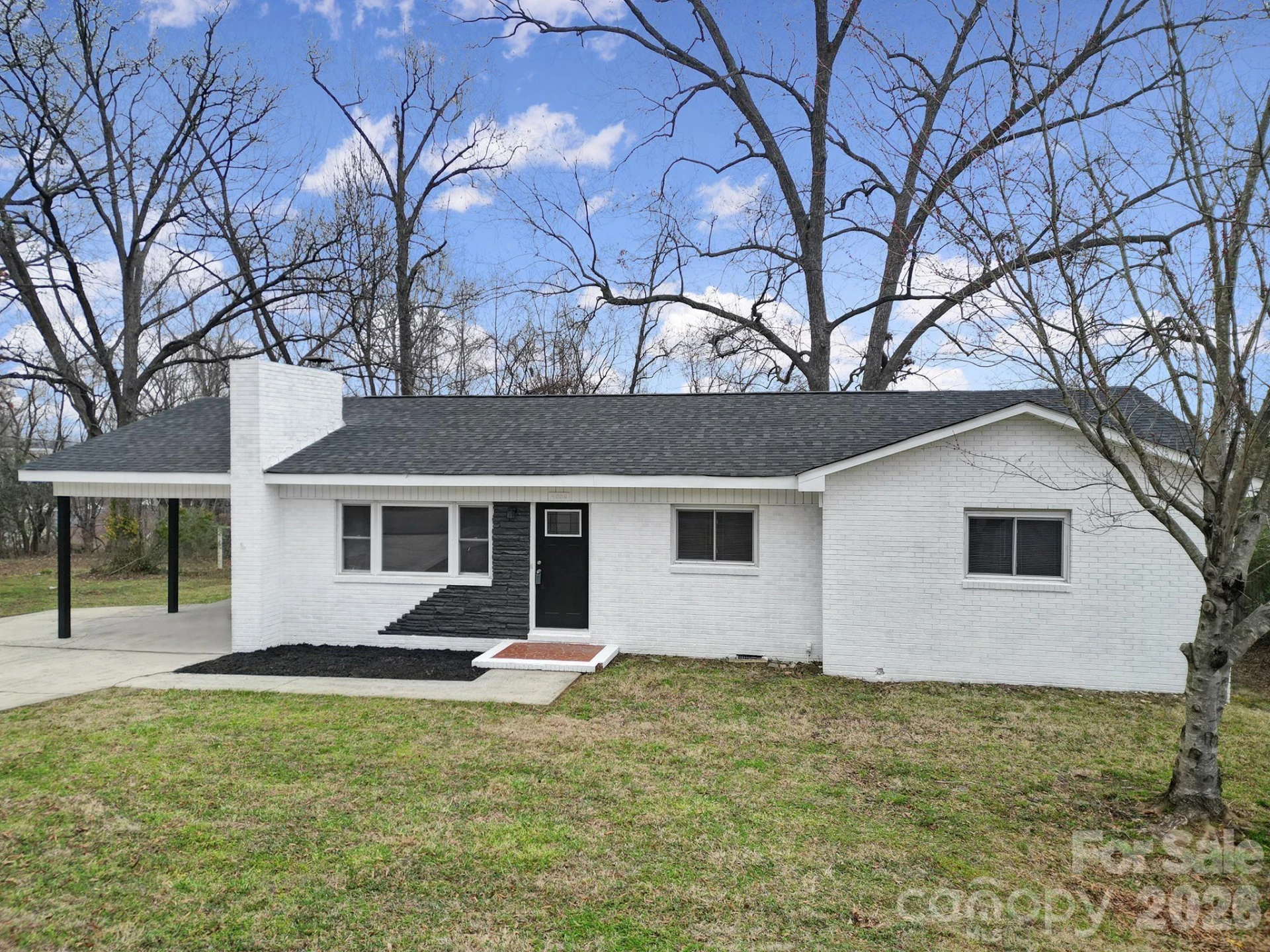 4008 Tennessee Avenue - Photo 5
