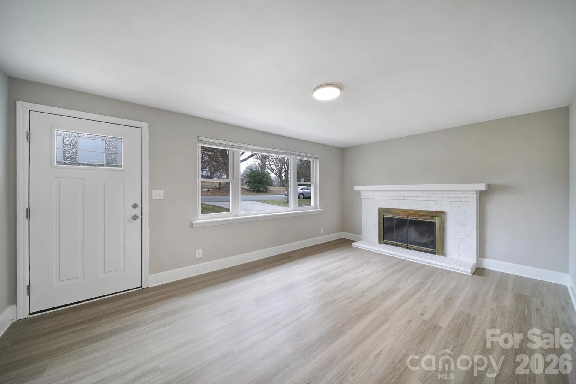 4008 Tennessee Avenue - Photo 6