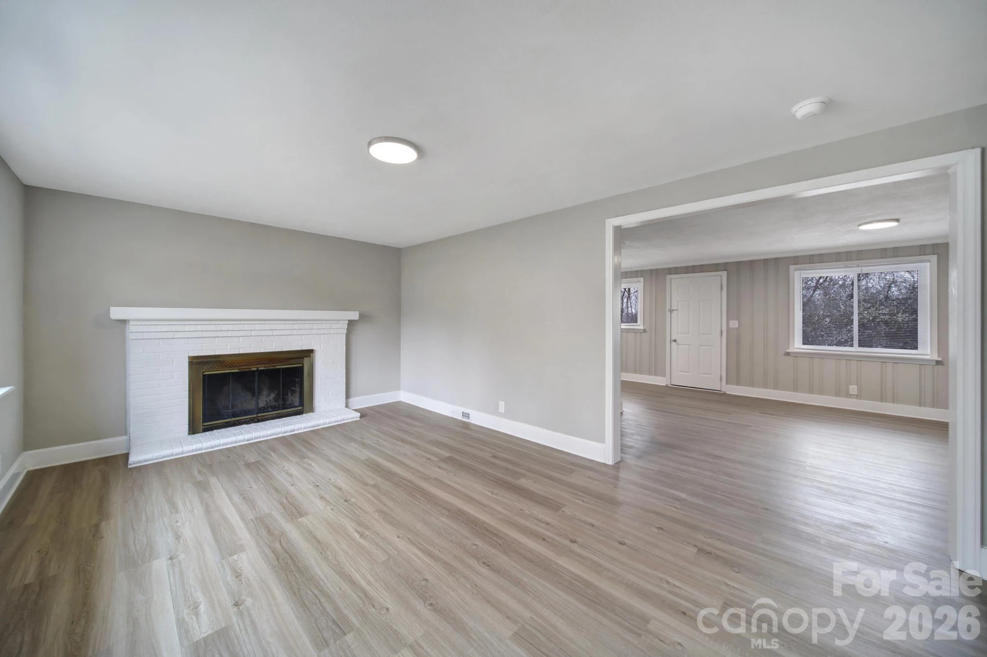 4008 Tennessee Avenue - Photo 7