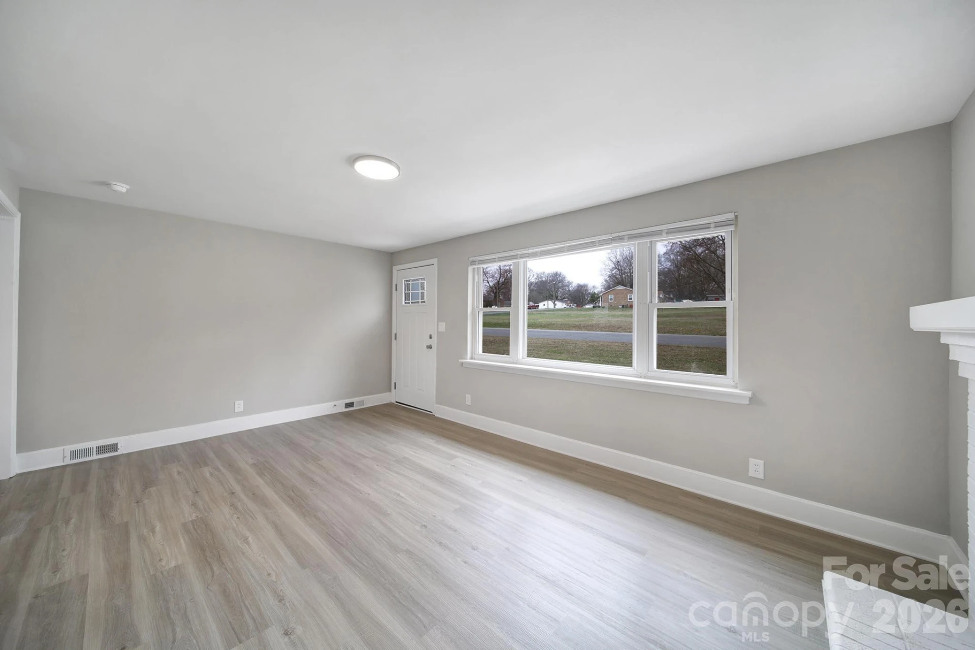 4008 Tennessee Avenue - Photo 8