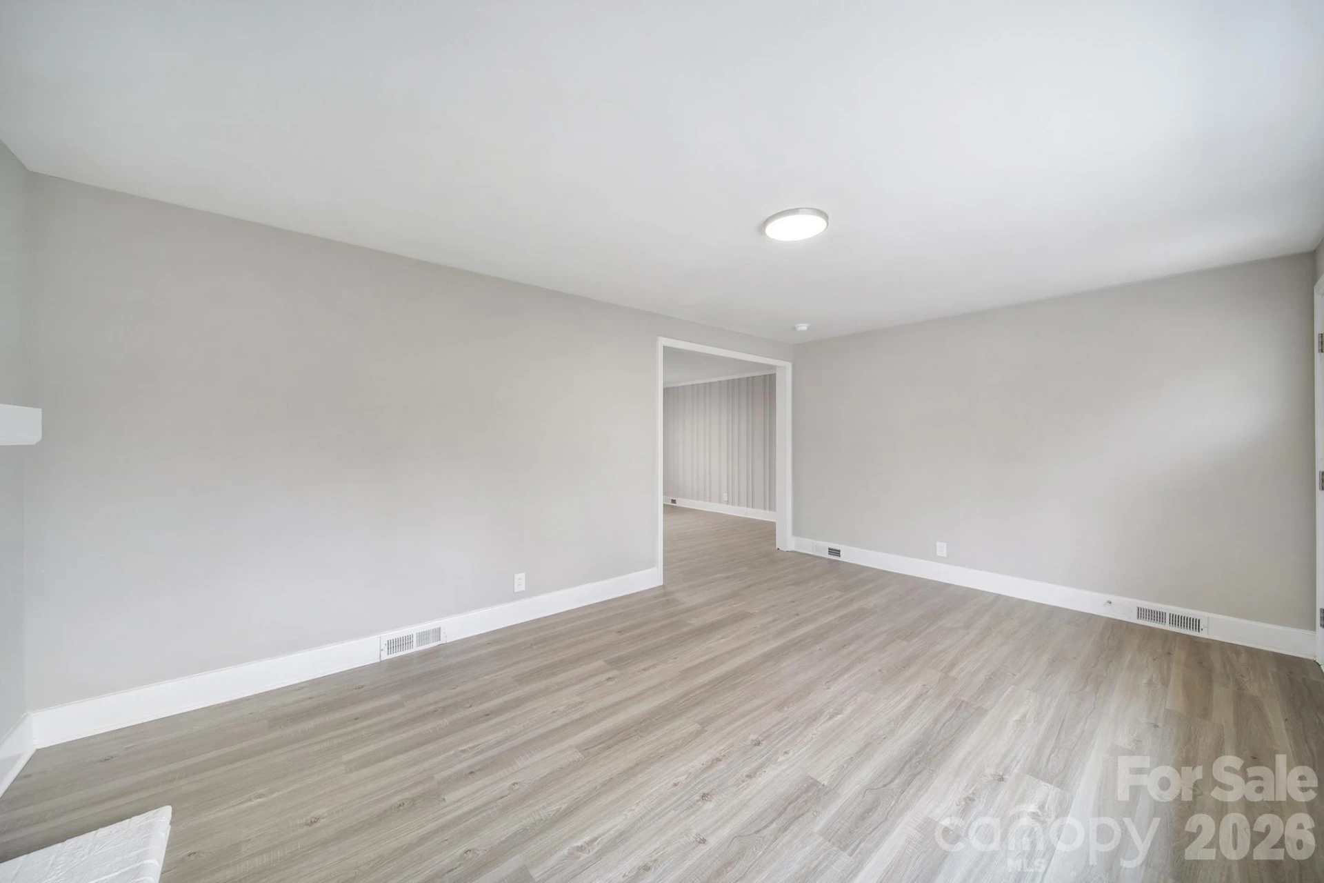 4008 Tennessee Avenue - Photo 9