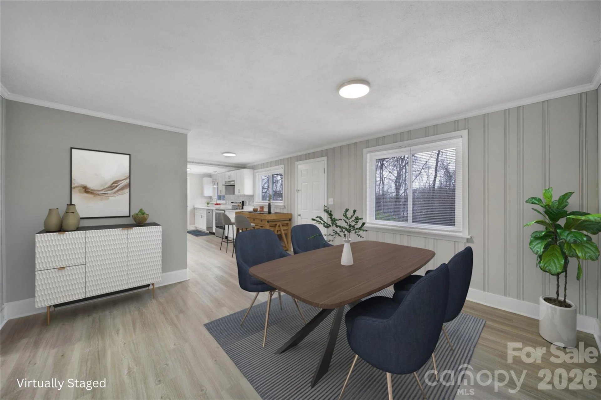 4008 Tennessee Avenue - Photo 10