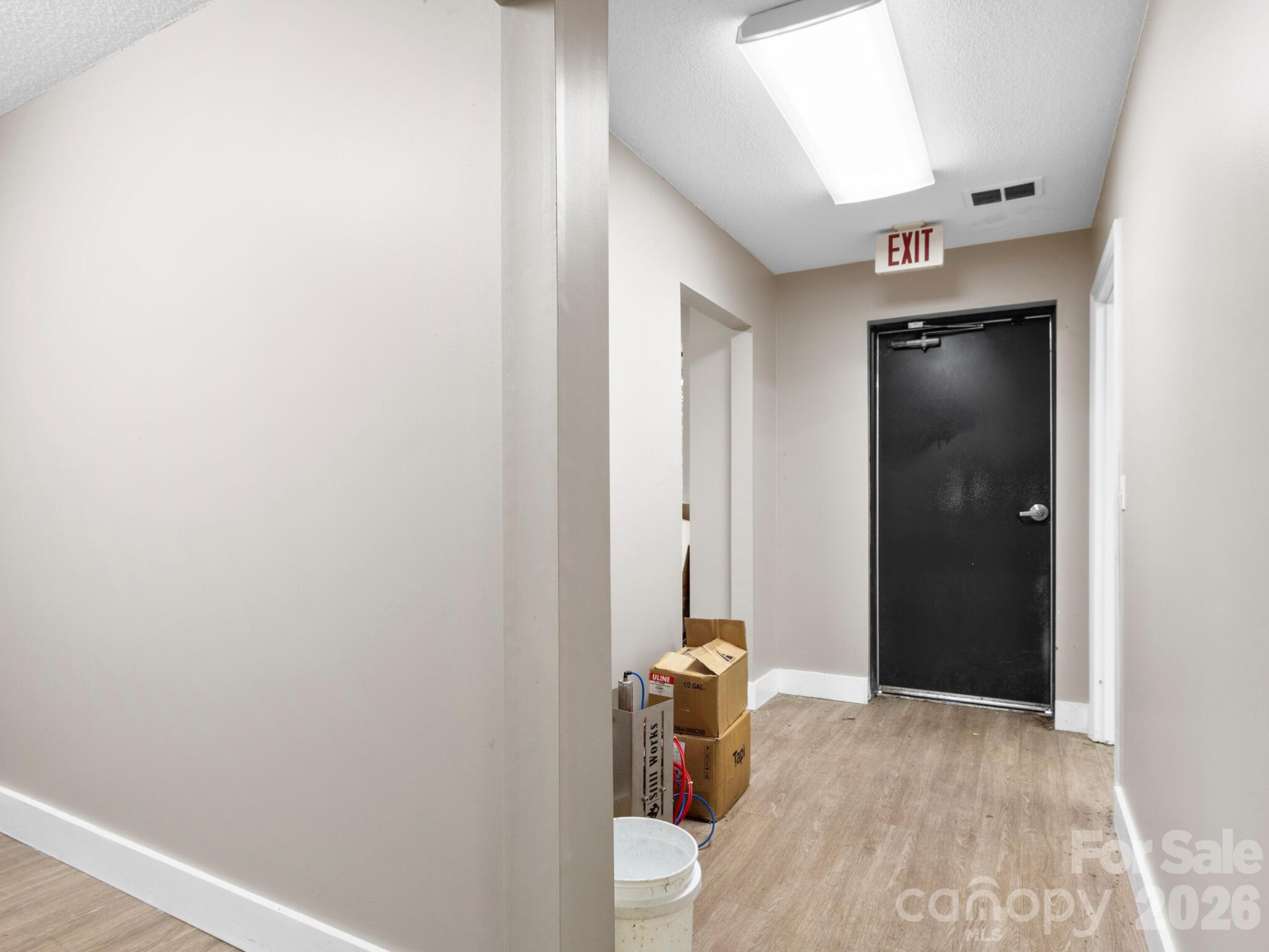 695 NC 9 Highway - Photo 13