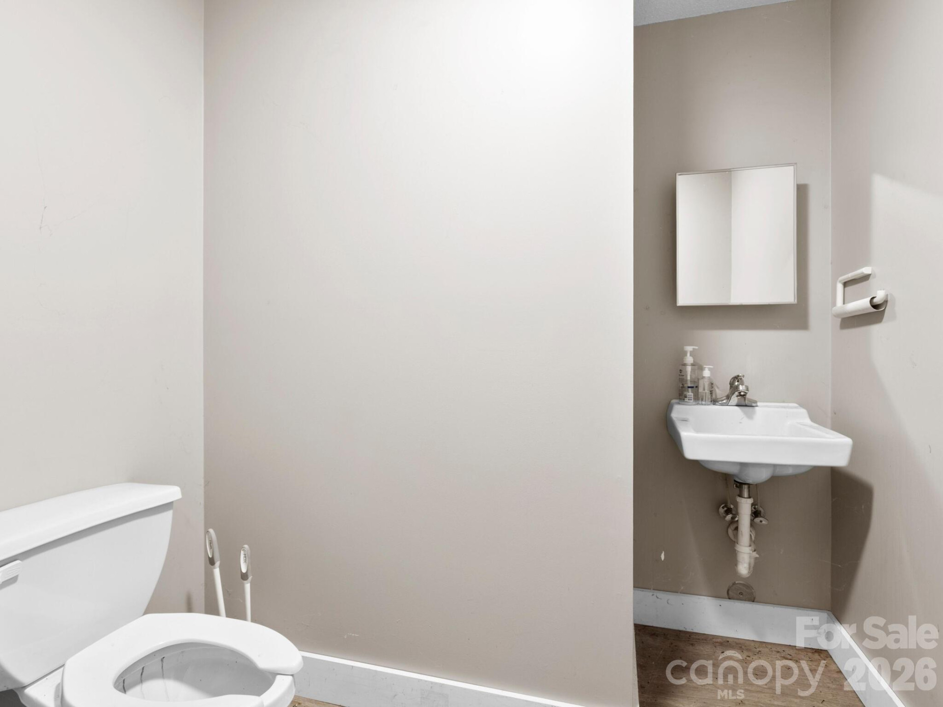 695 NC 9 Highway - Photo 21