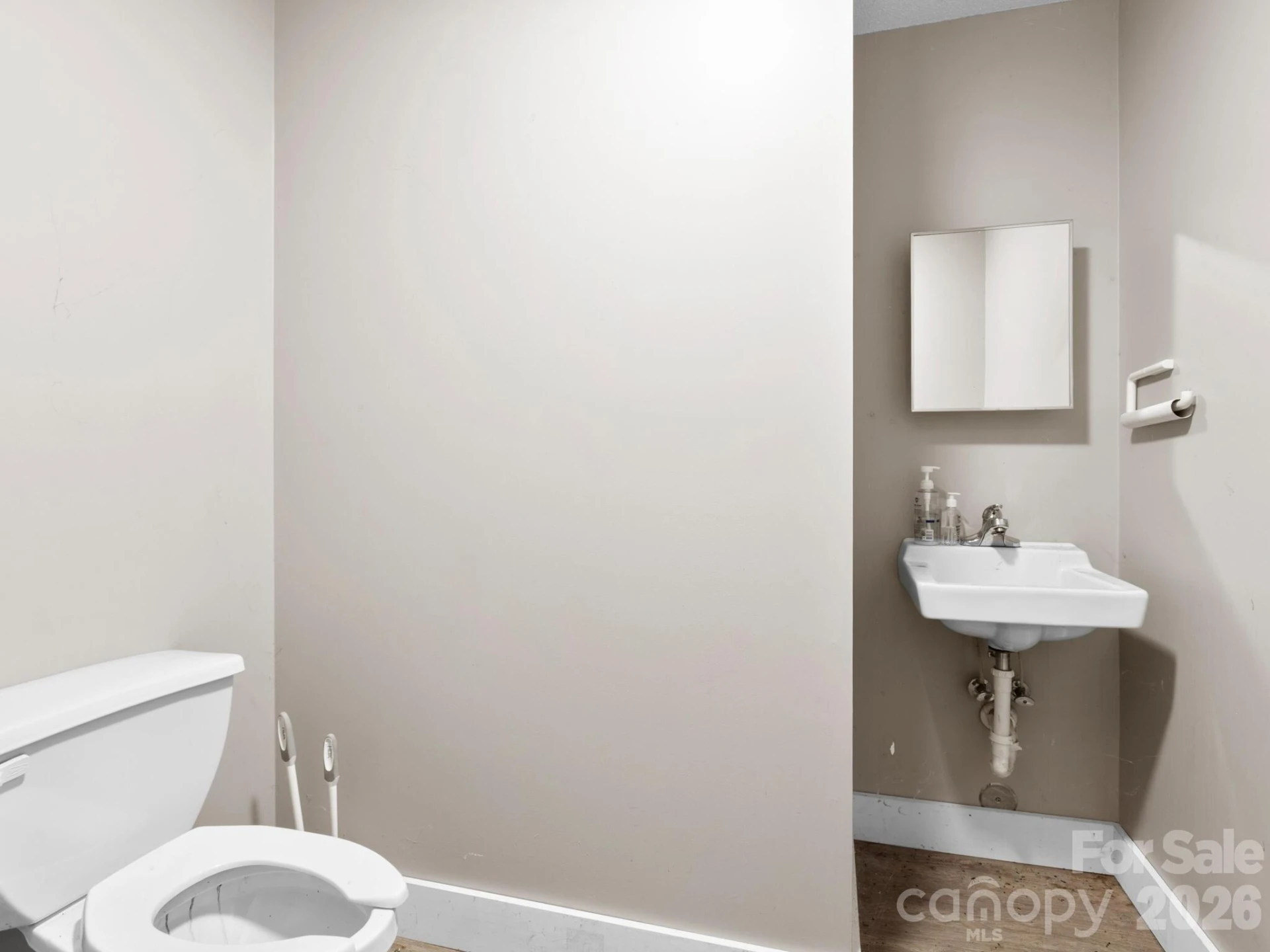 695 NC 9 Highway - Photo 21