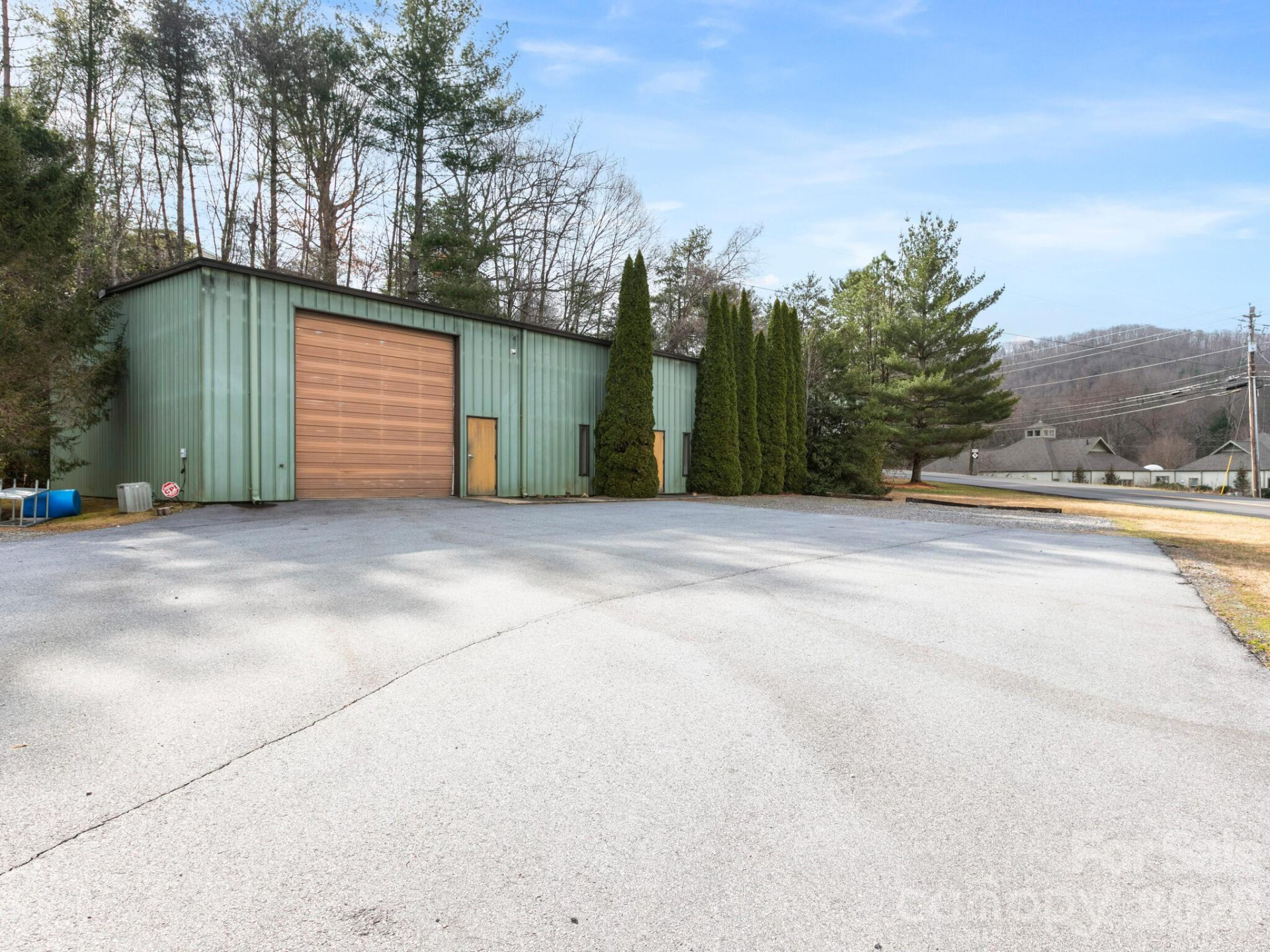 695 NC 9 Highway - Photo 29