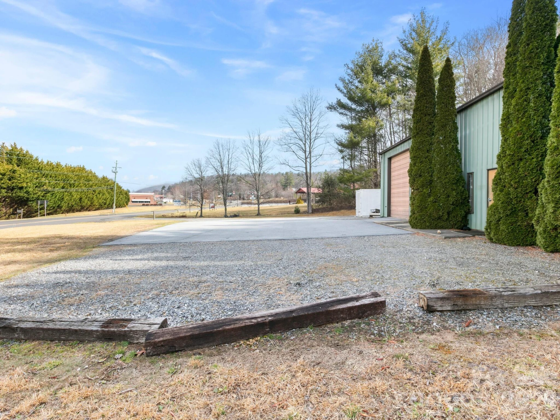 695 NC 9 Highway - Photo 30