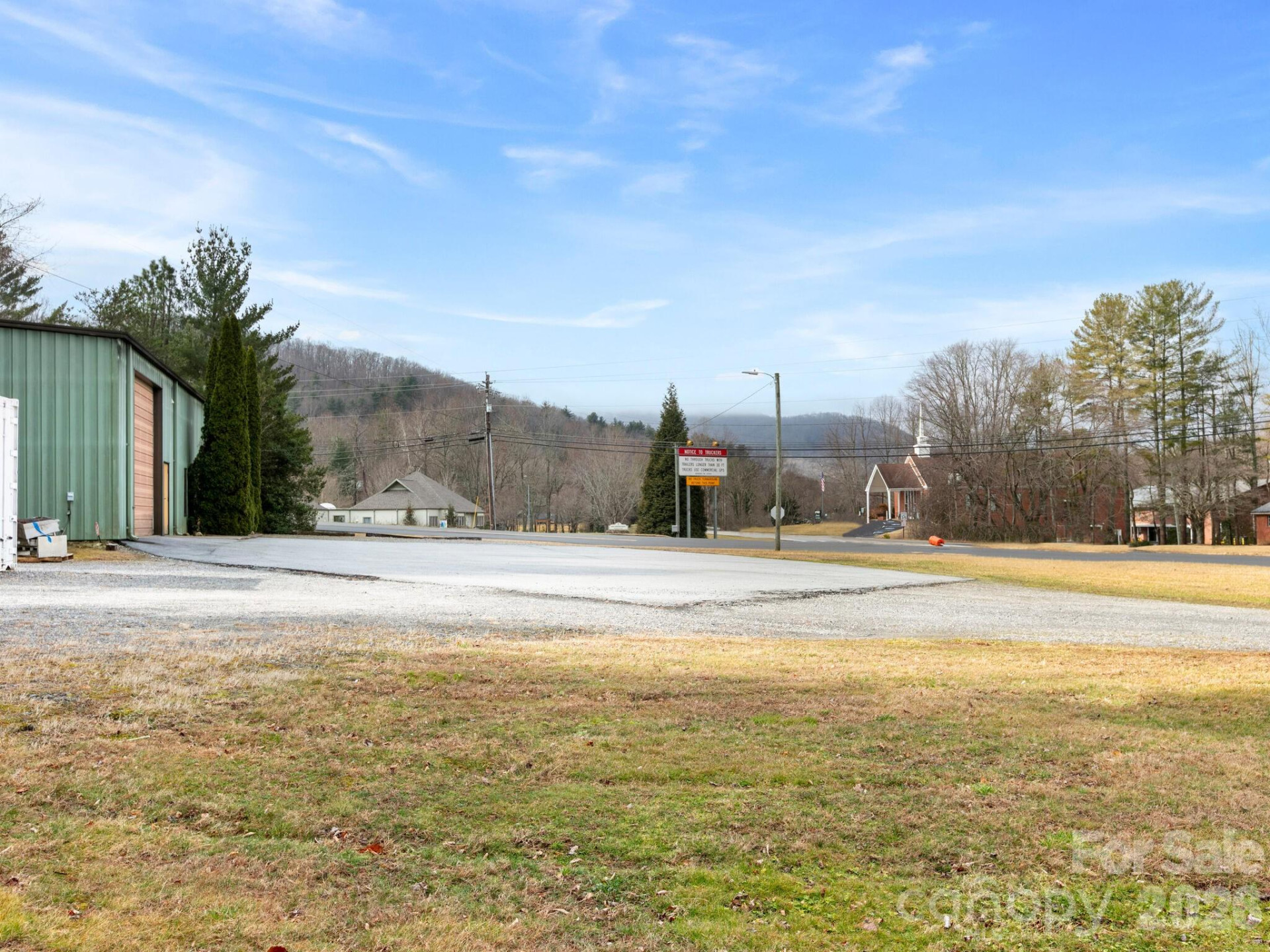 695 NC 9 Highway - Photo 4