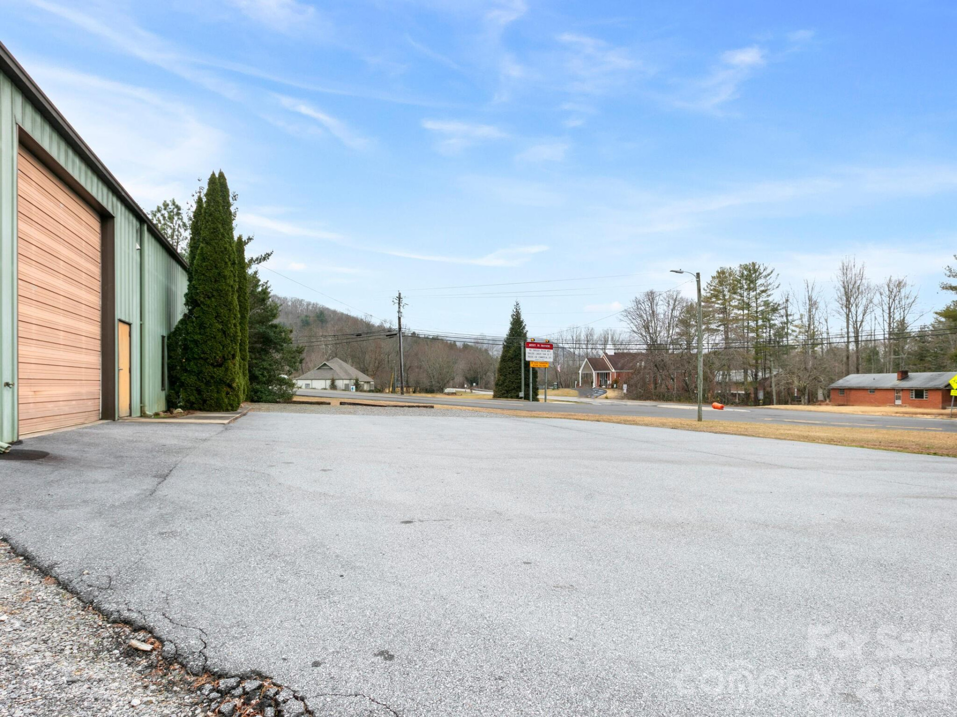 695 NC 9 Highway - Photo 6