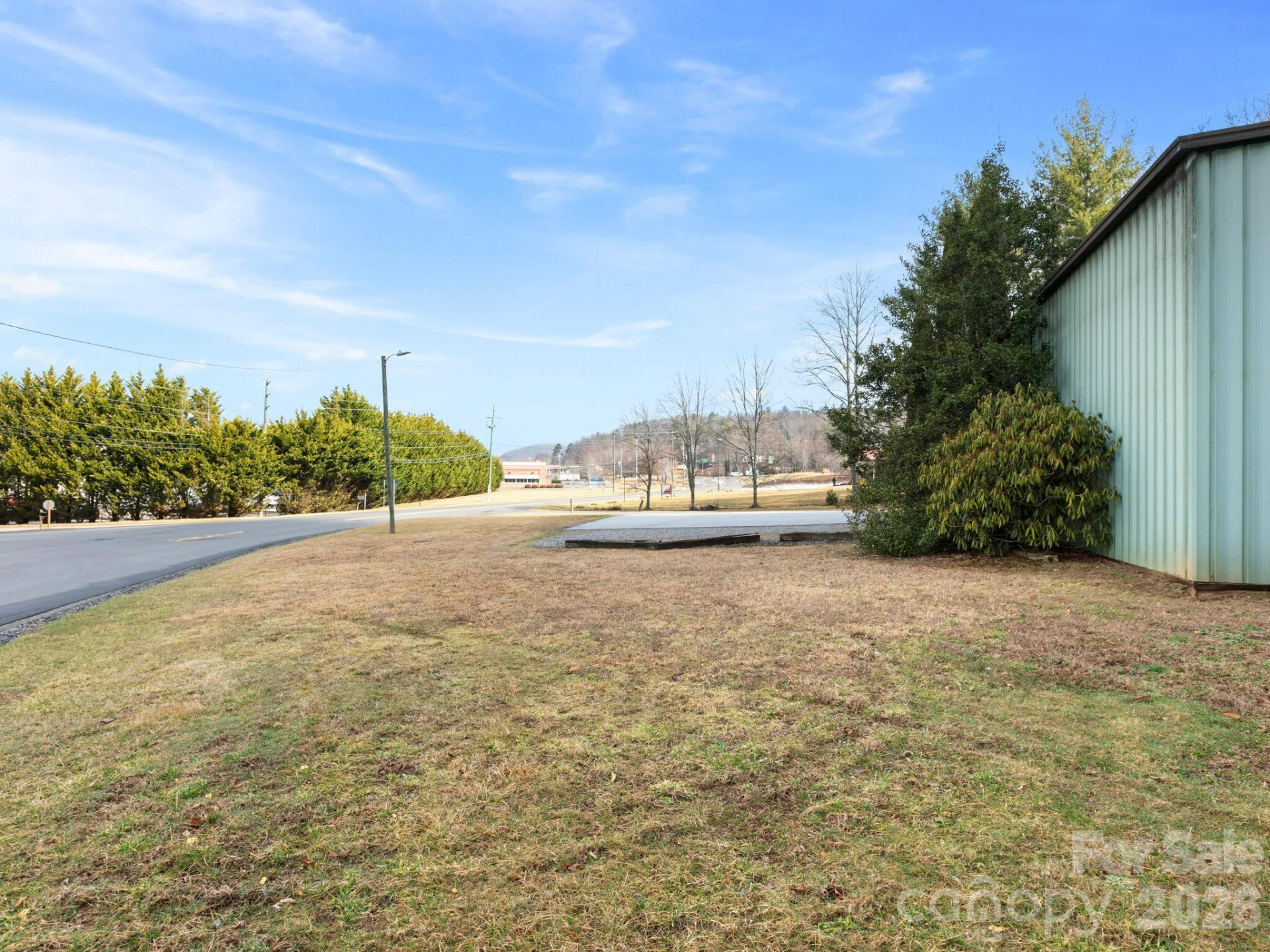 695 NC 9 Highway - Photo 7