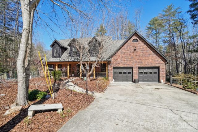 4005 Little River Road