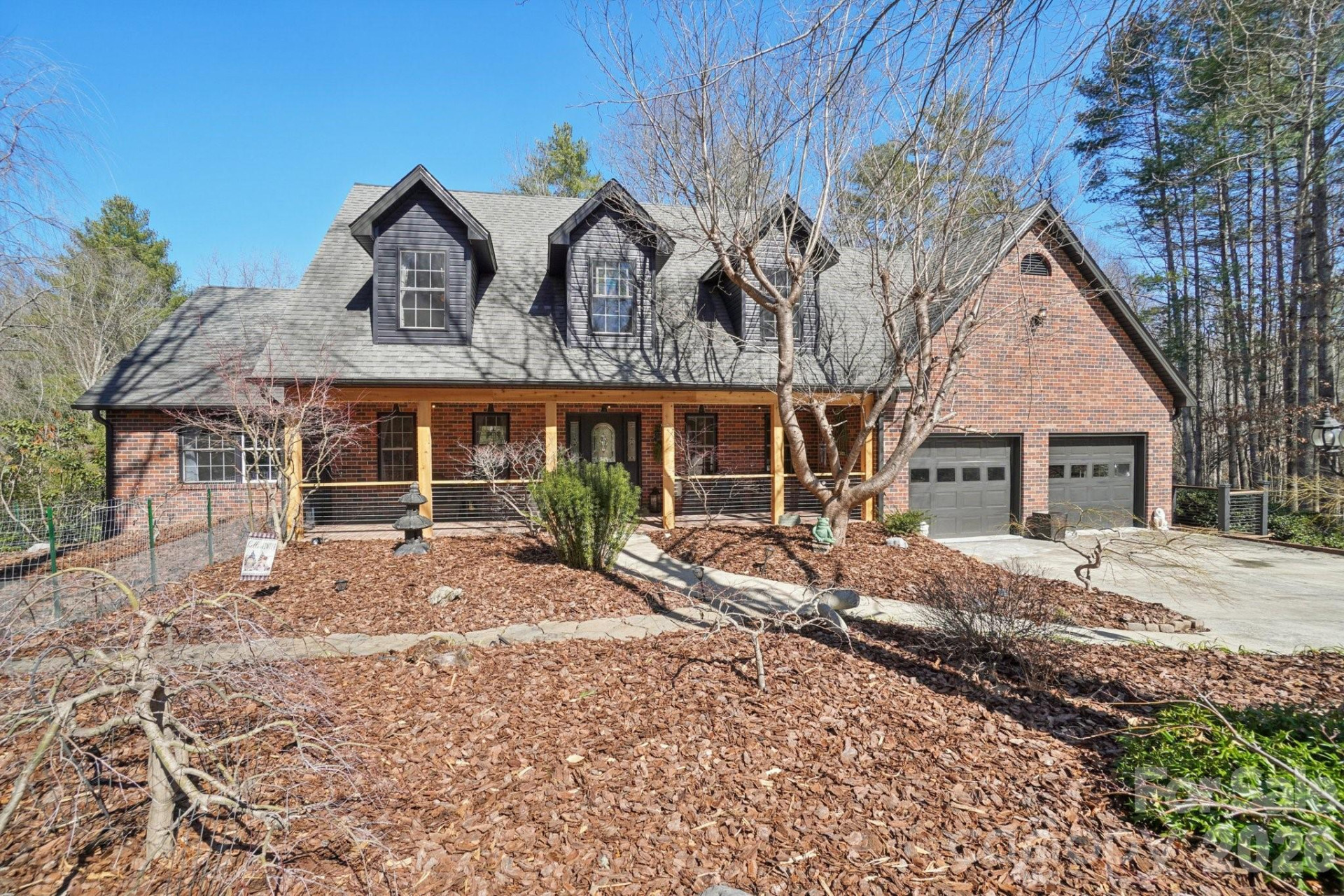 4005 Little River Road - Photo 2