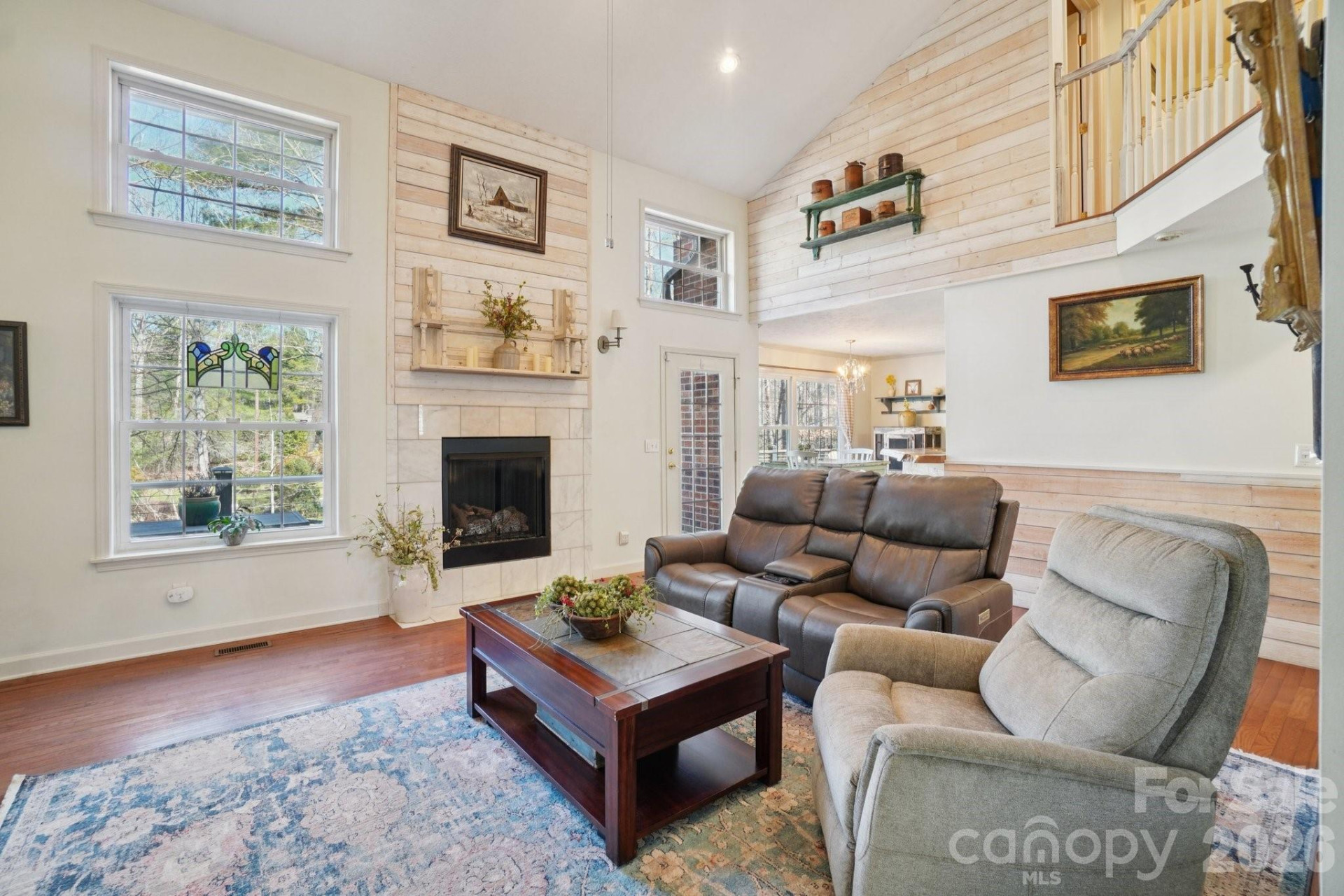 4005 Little River Road - Photo 11