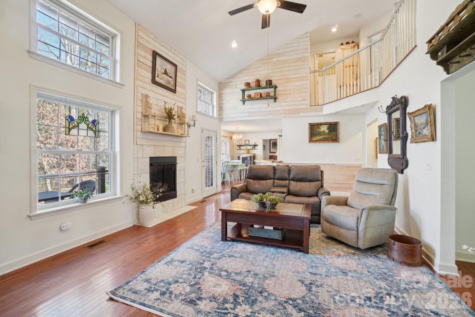 4005 Little River Road - Photo 12