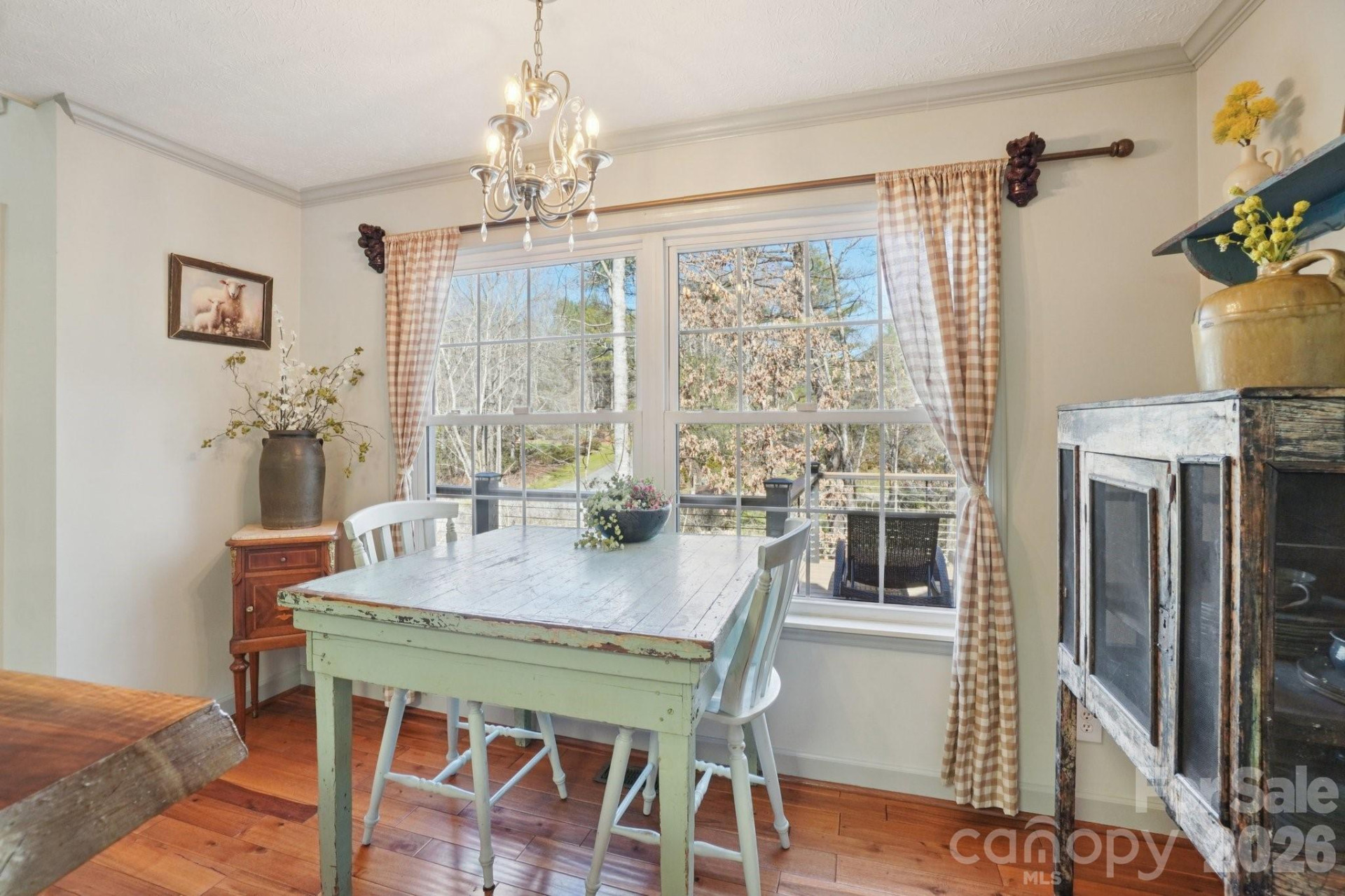 4005 Little River Road - Photo 13