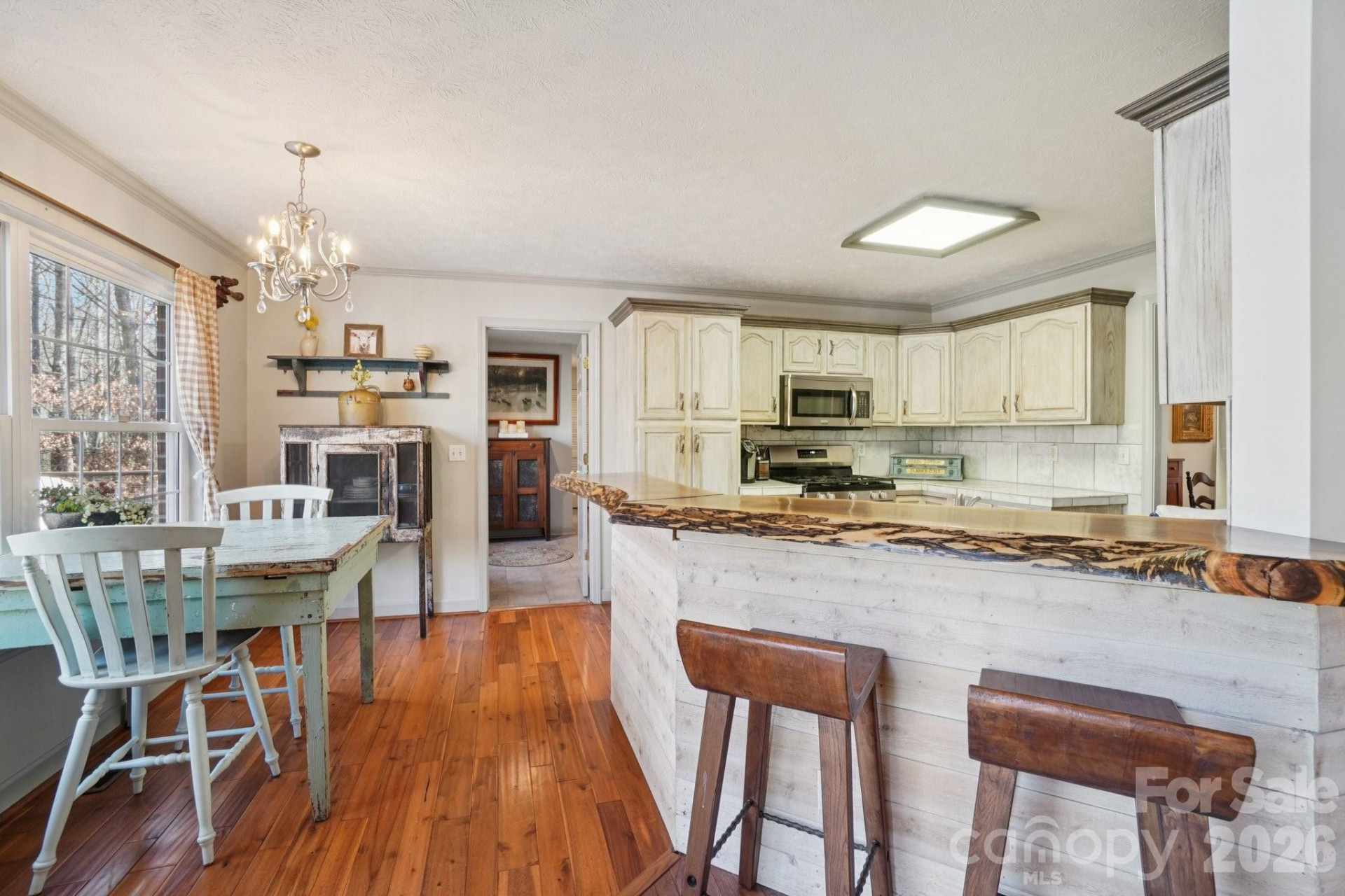 4005 Little River Road - Photo 14