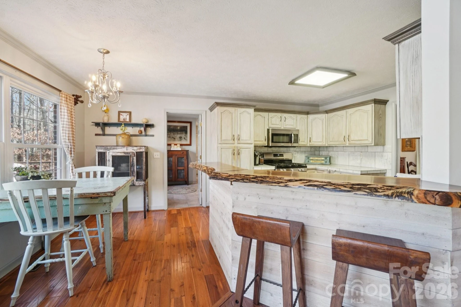 4005 Little River Road - Photo 14