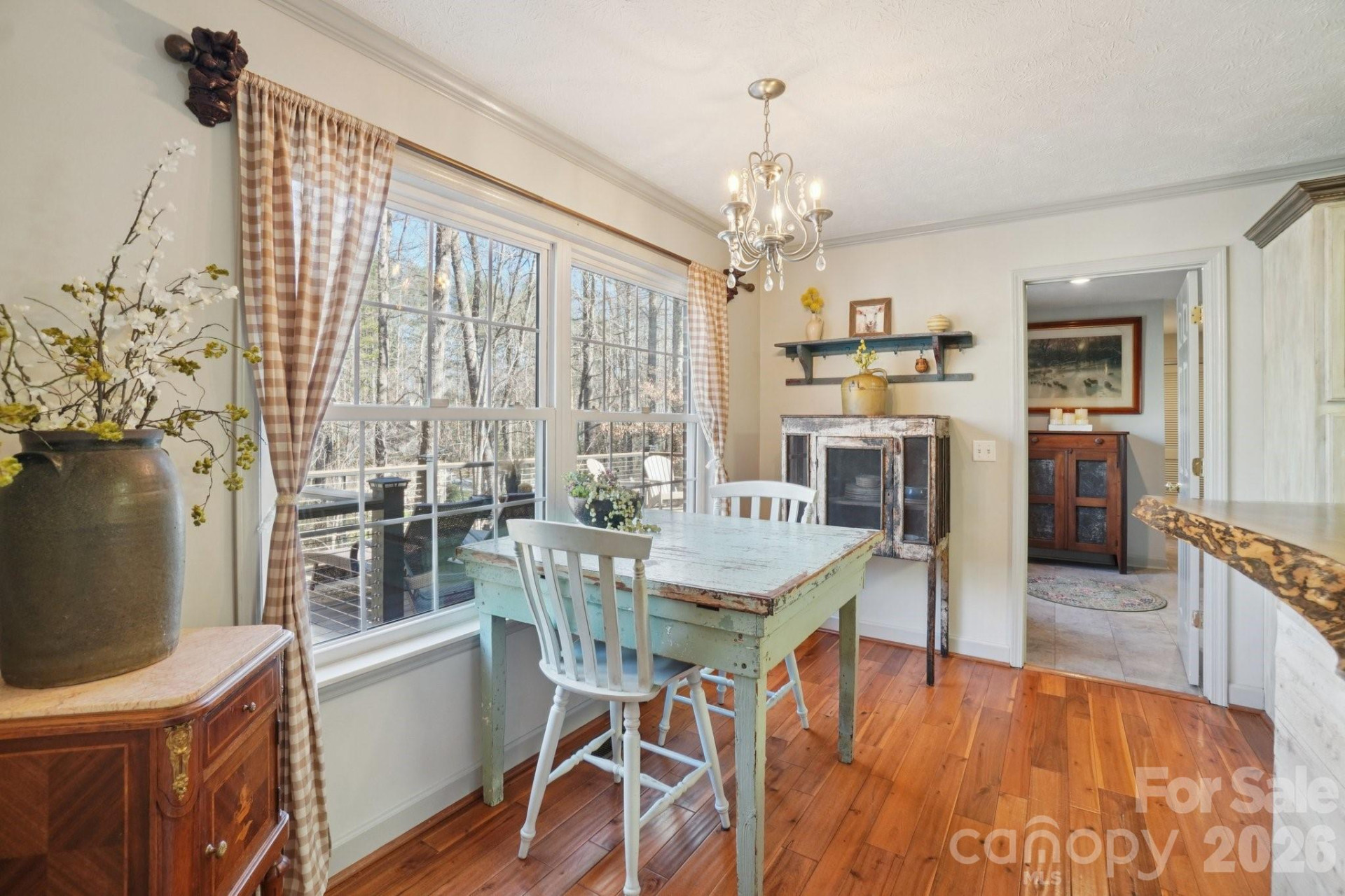 4005 Little River Road - Photo 15