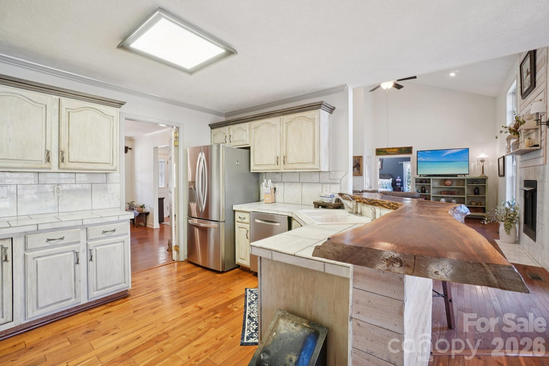 4005 Little River Road - Photo 16