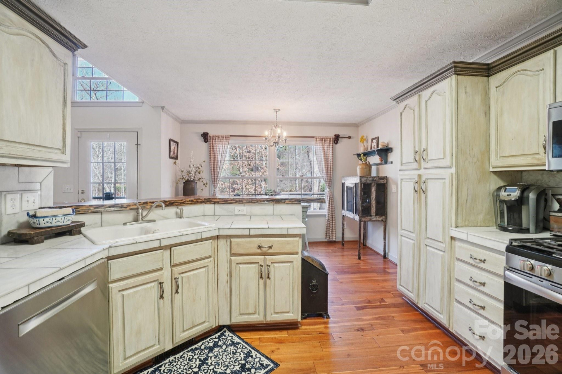 4005 Little River Road - Photo 17