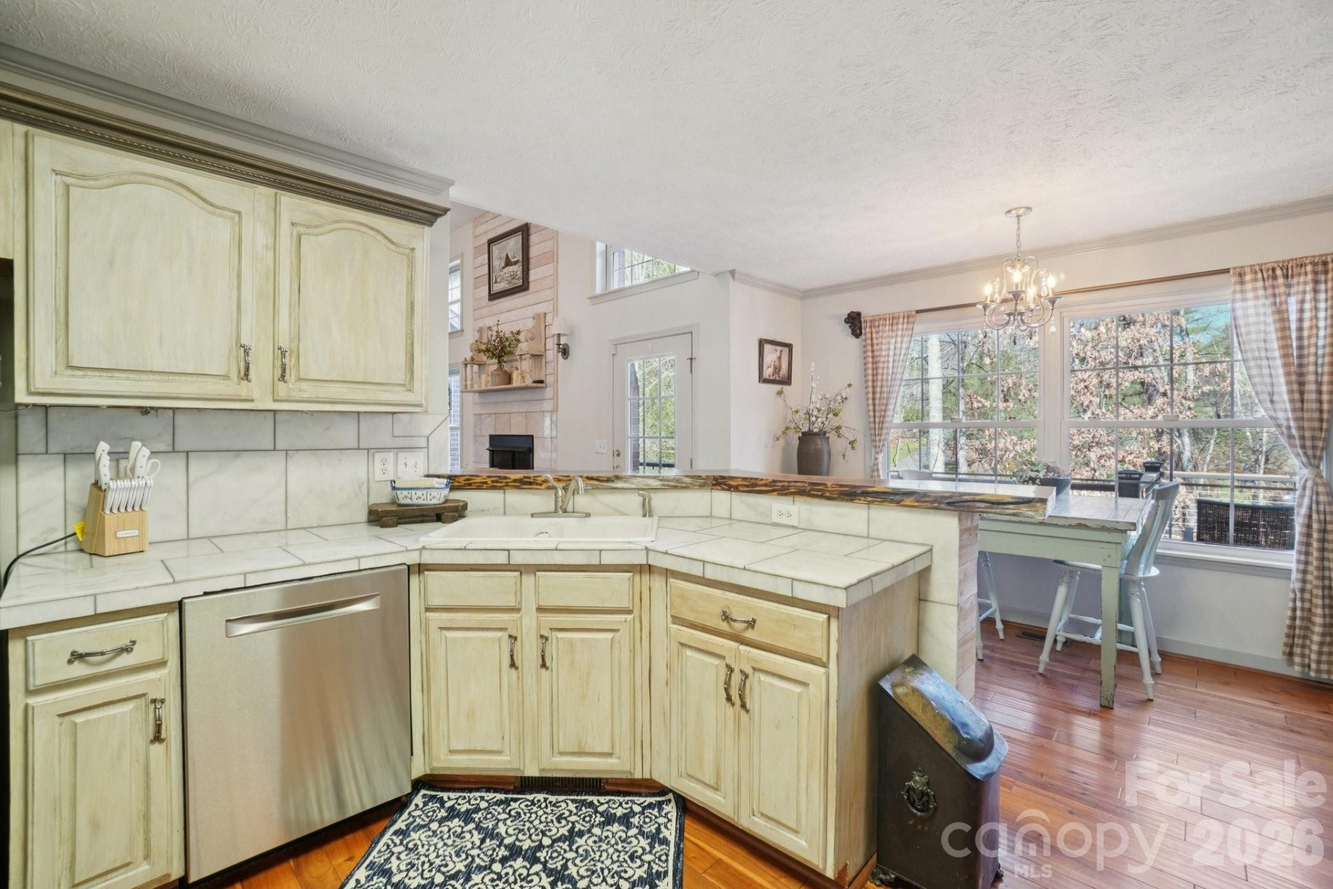 4005 Little River Road - Photo 18