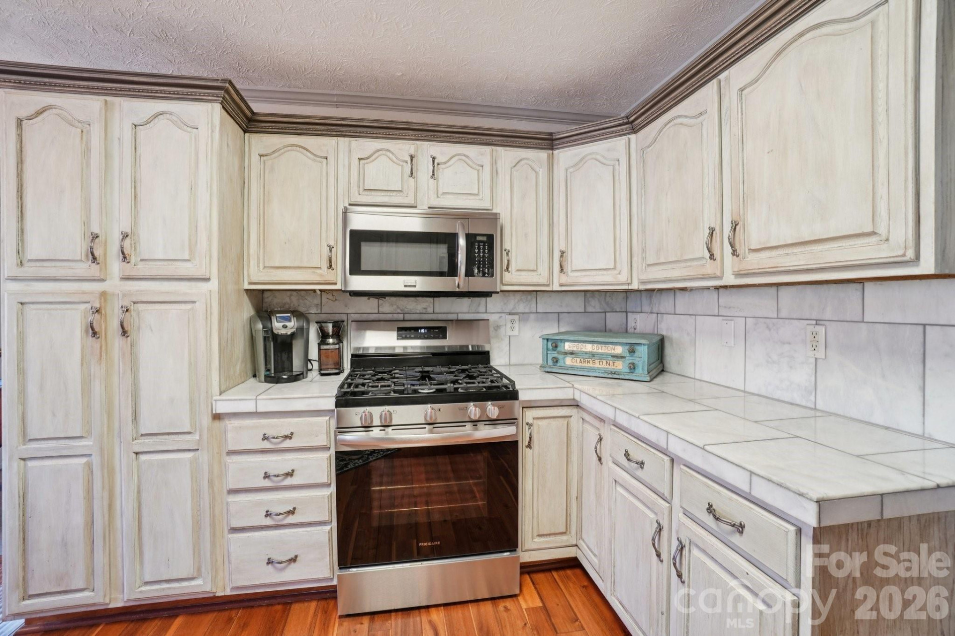 4005 Little River Road - Photo 19