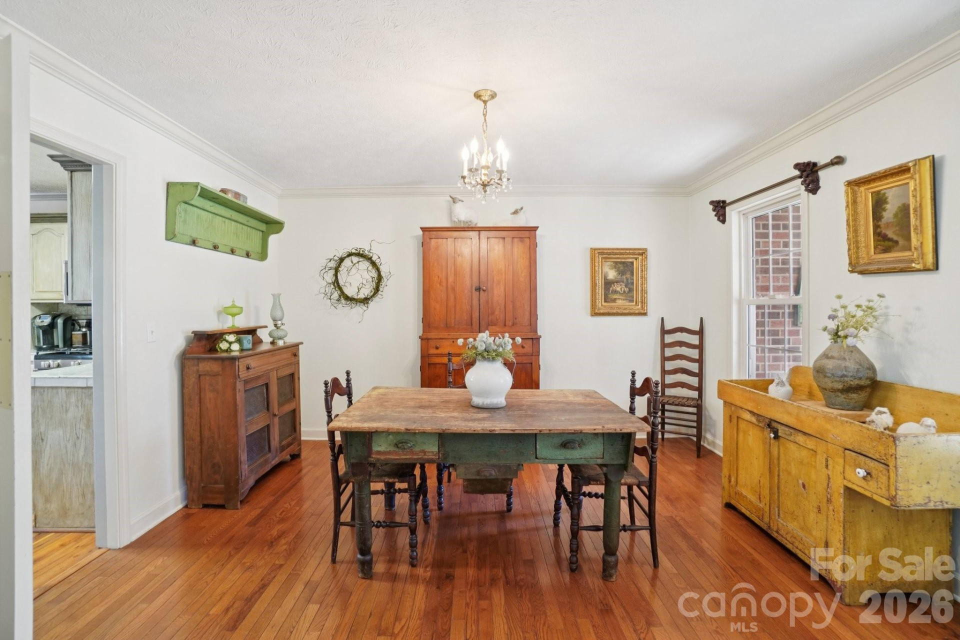 4005 Little River Road - Photo 20