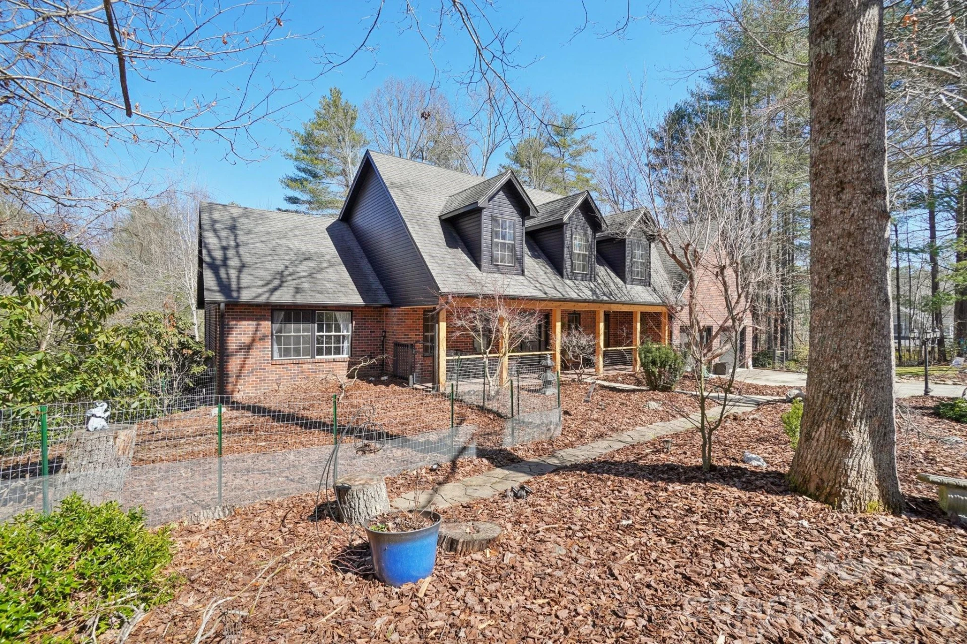4005 Little River Road - Photo 3