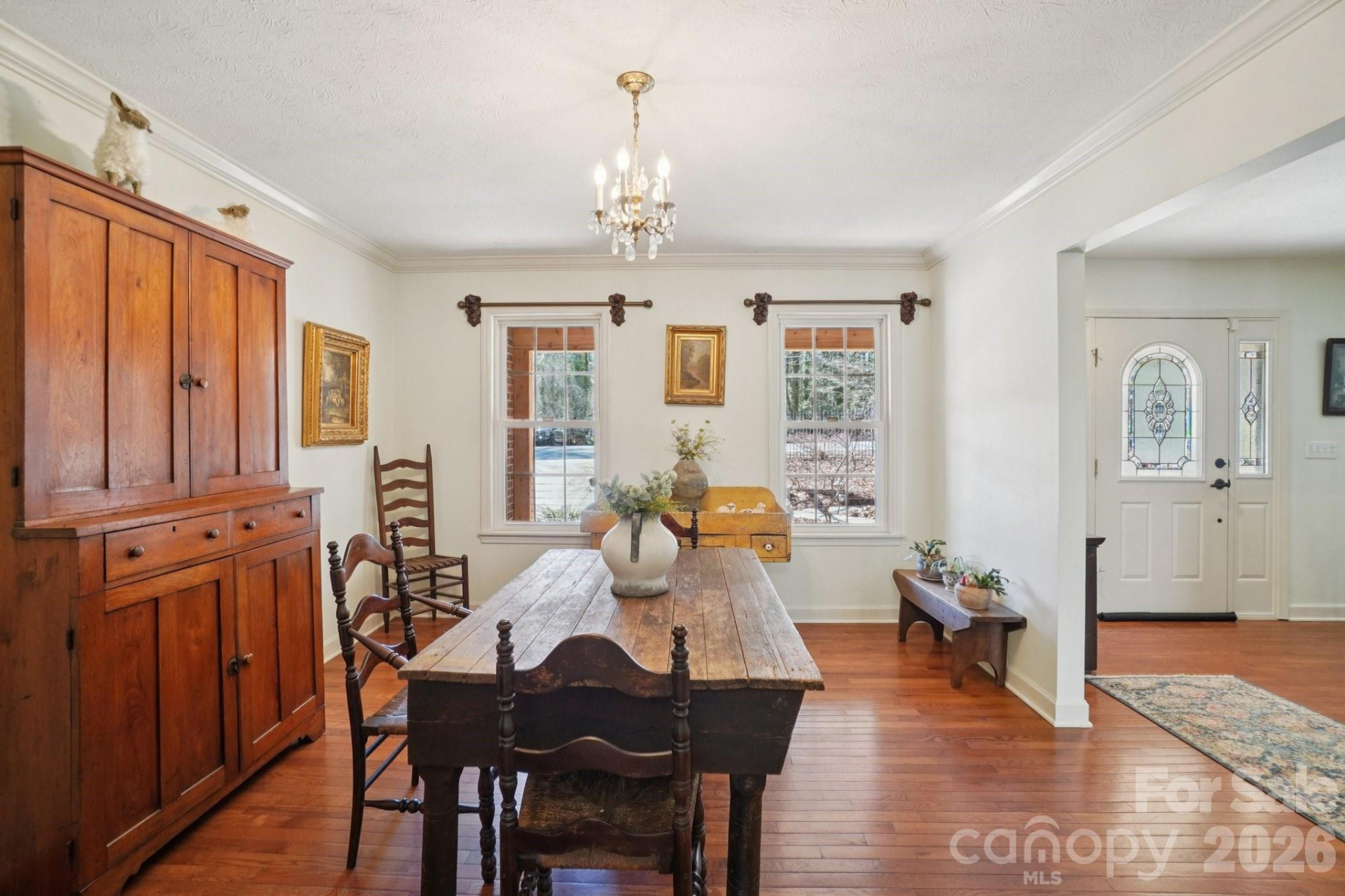 4005 Little River Road - Photo 21