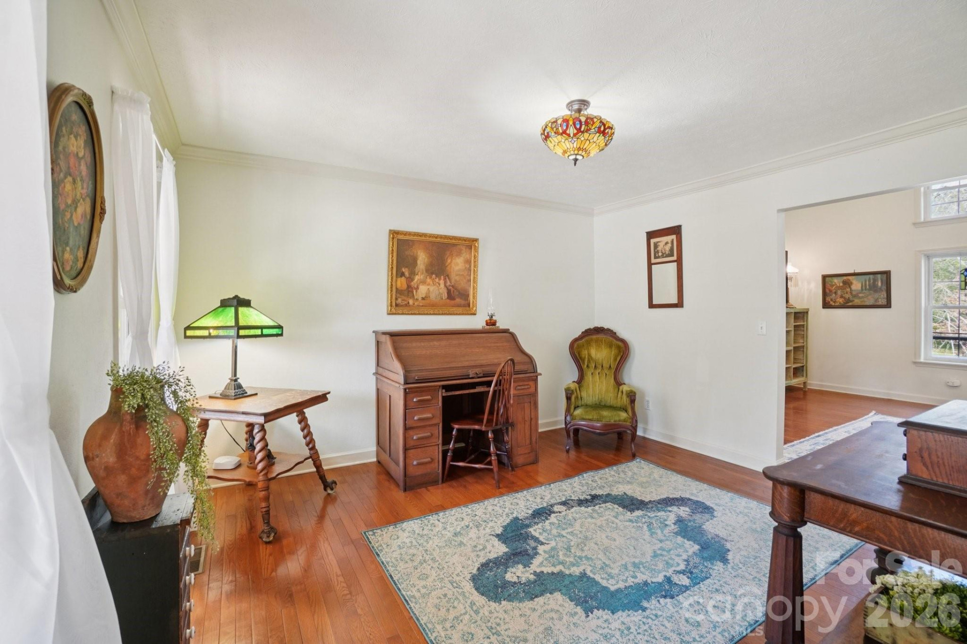 4005 Little River Road - Photo 22