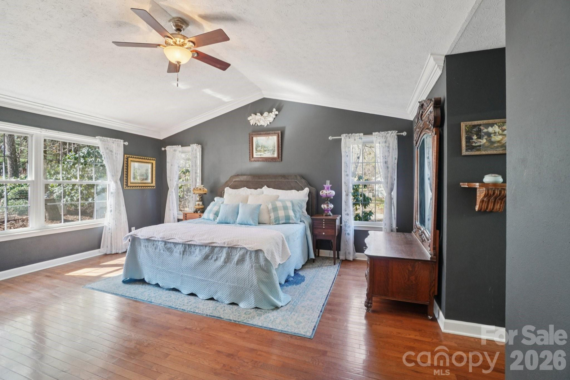 4005 Little River Road - Photo 23