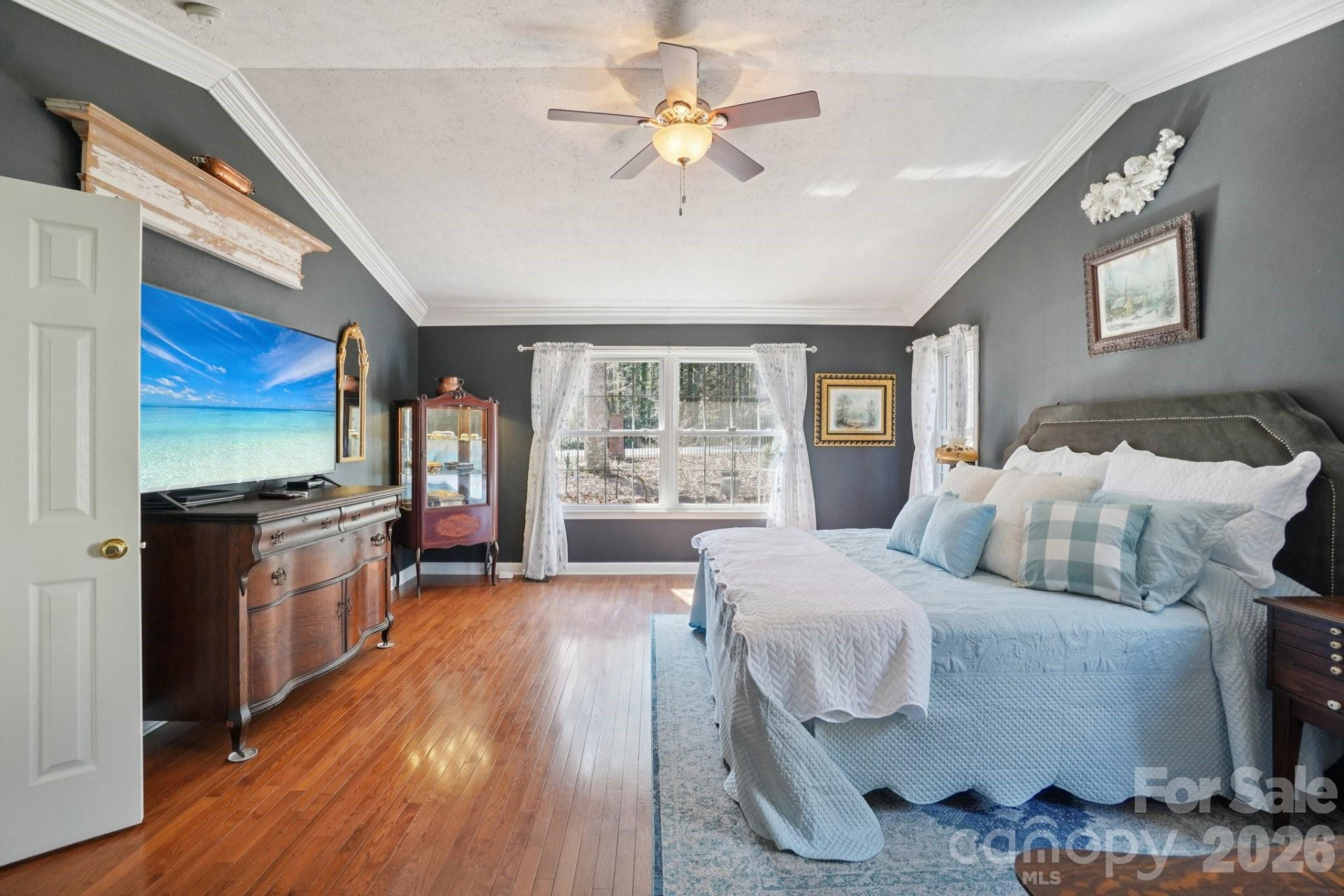 4005 Little River Road - Photo 24