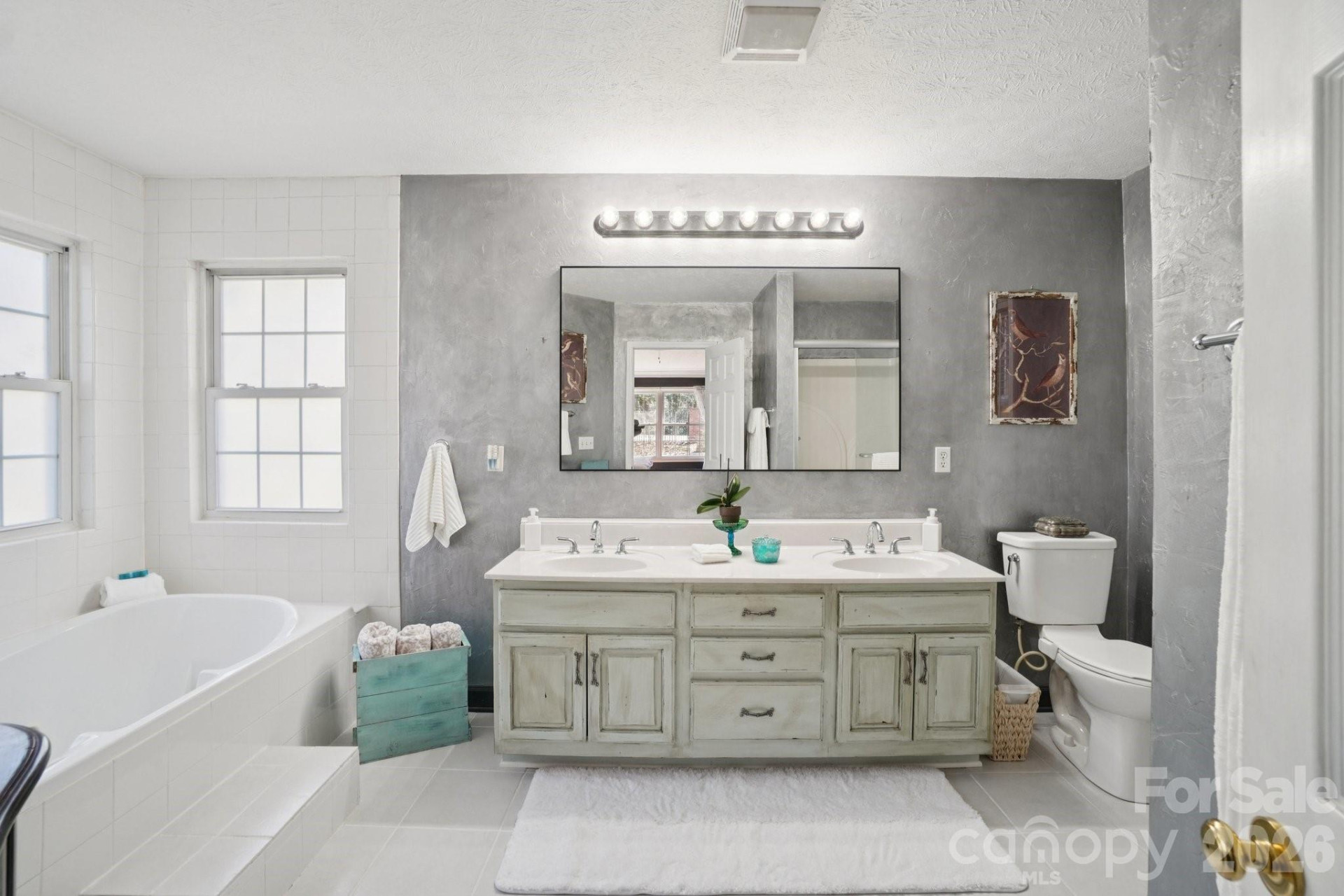 4005 Little River Road - Photo 25