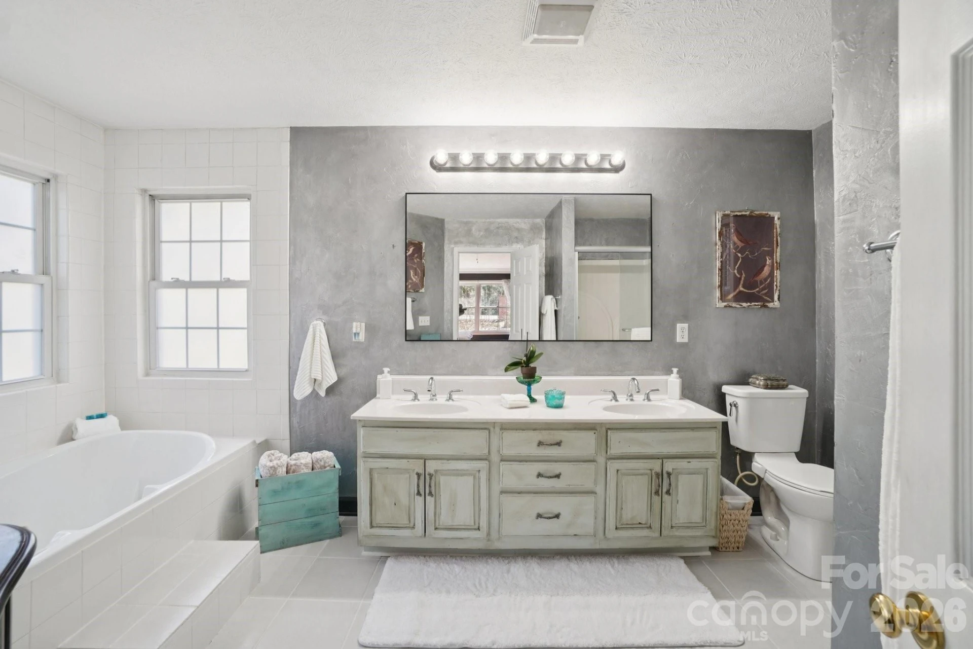 4005 Little River Road - Photo 25