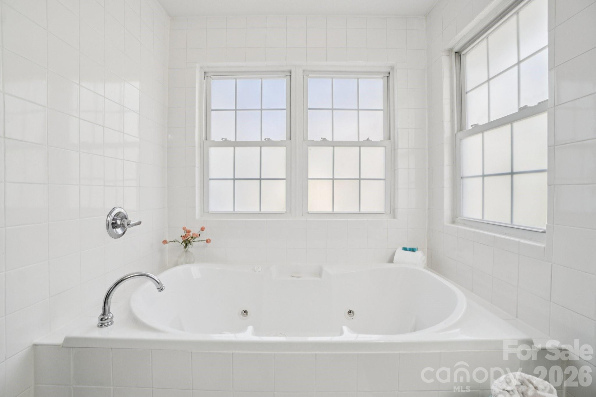 4005 Little River Road - Photo 26