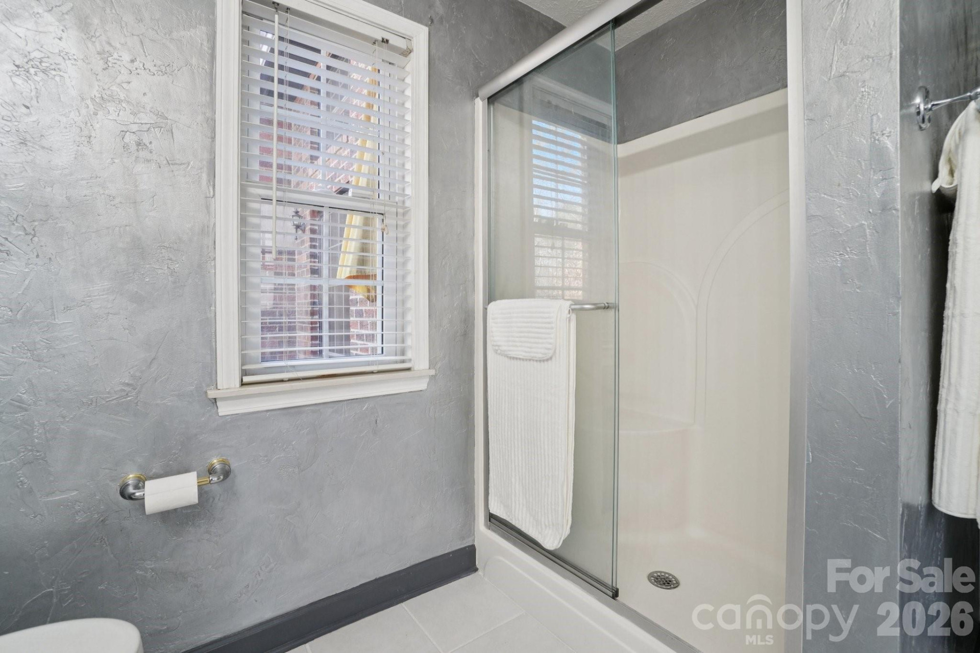 4005 Little River Road - Photo 27