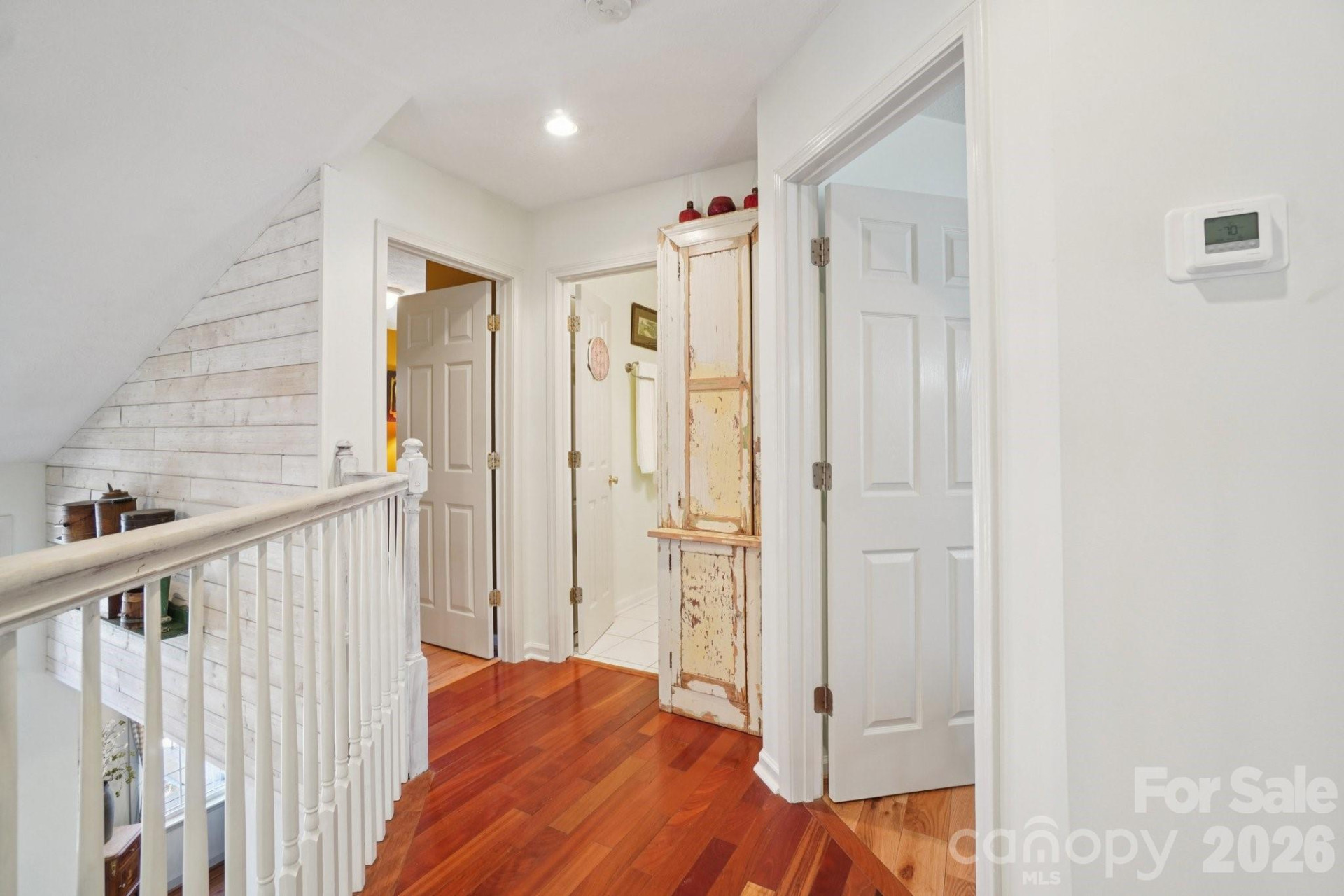 4005 Little River Road - Photo 28