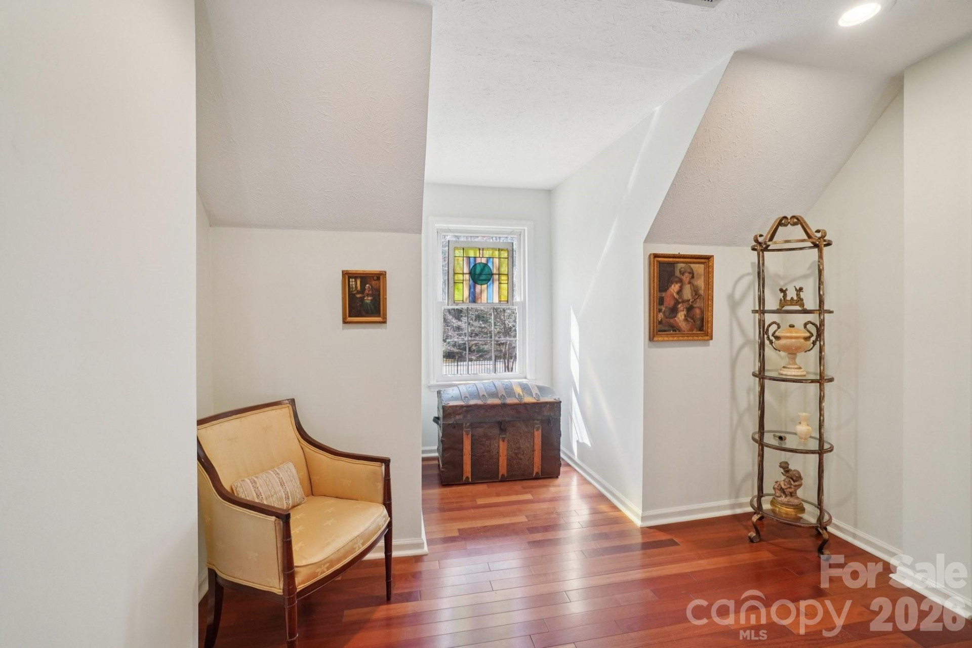 4005 Little River Road - Photo 29