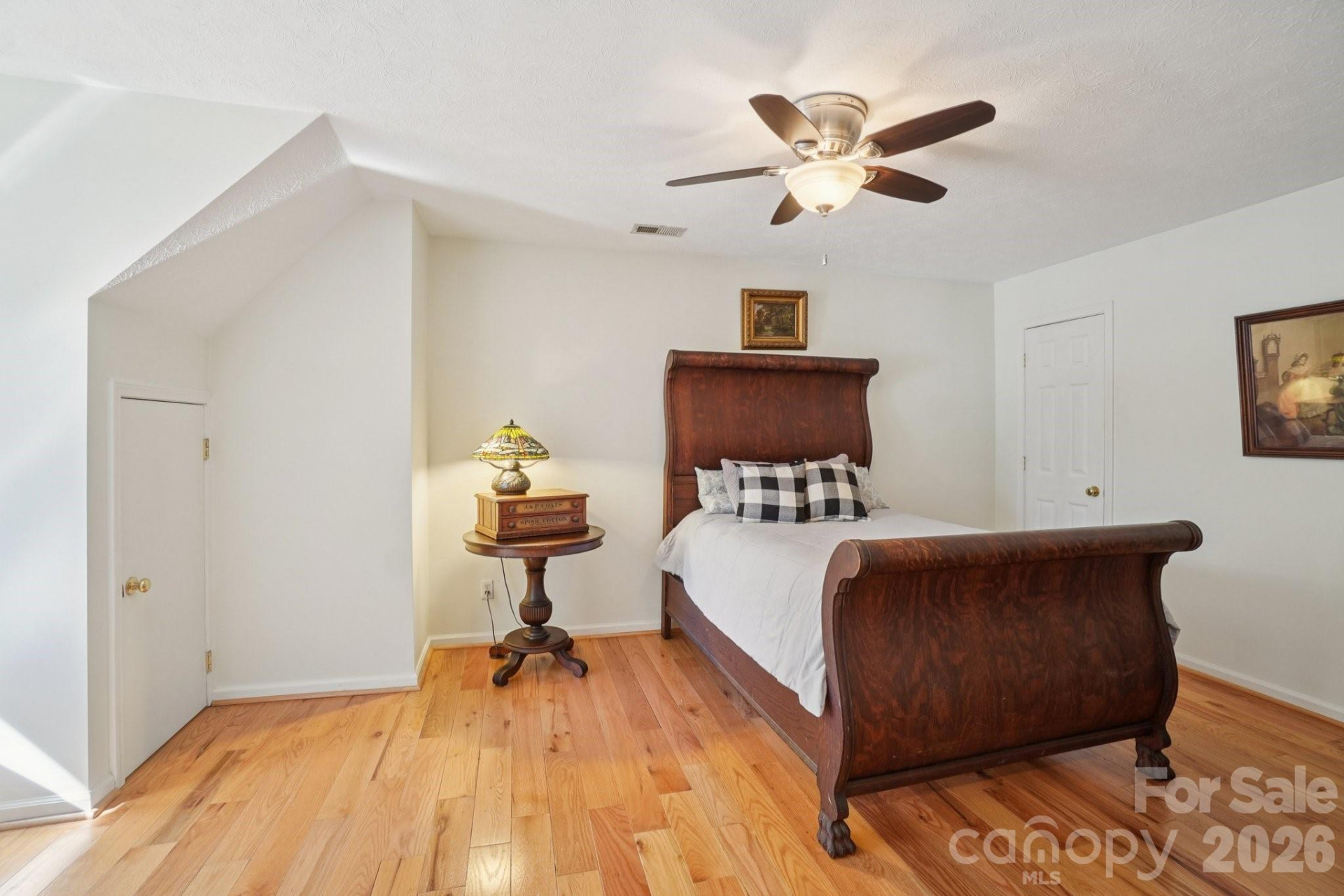 4005 Little River Road - Photo 30