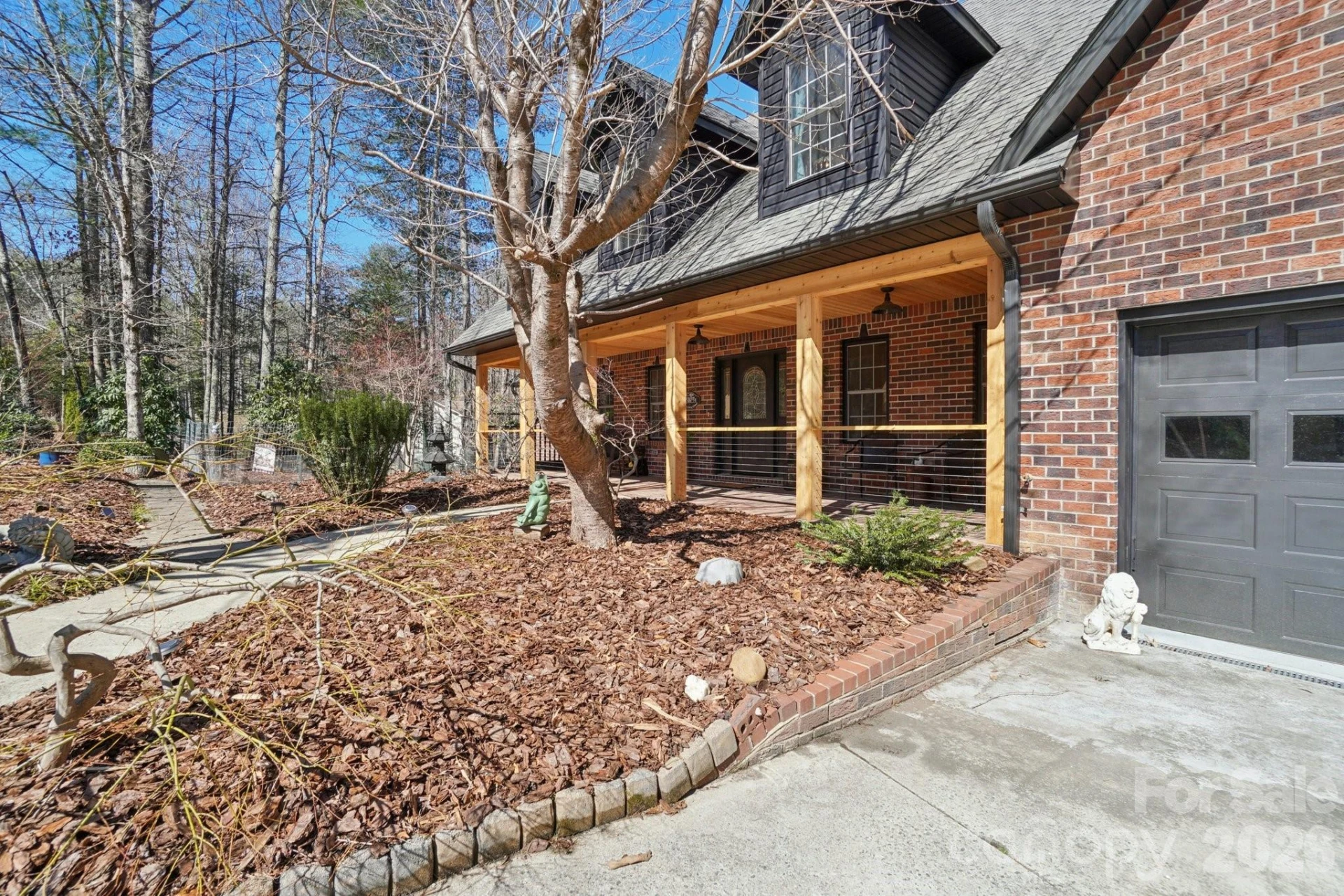 4005 Little River Road - Photo 4